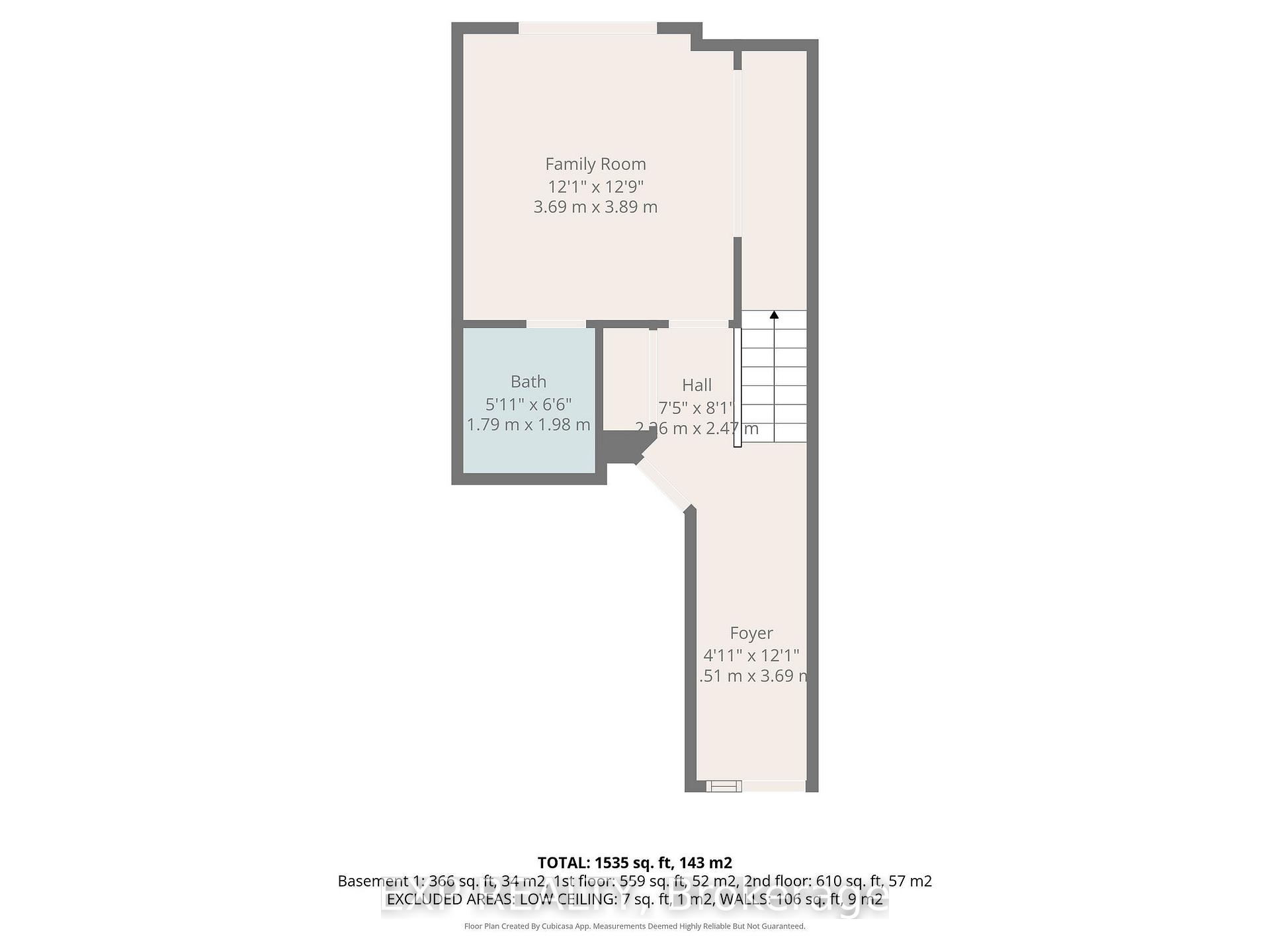 Photo 38 of Unit 39, 177 Edgevalley Road, London, East D — HOMEH