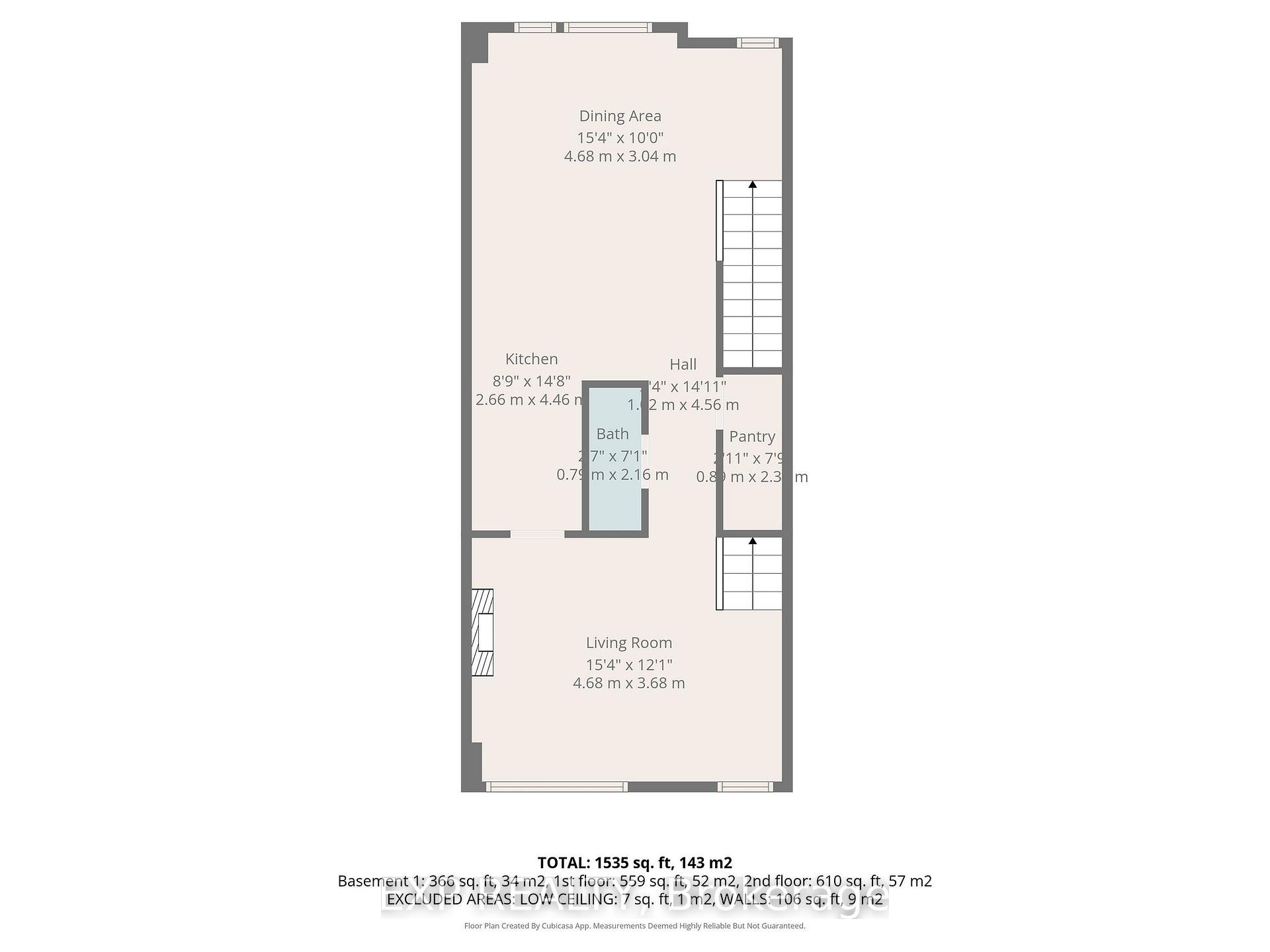 Photo 39 of Unit 39, 177 Edgevalley Road, London, East D — HOMEH