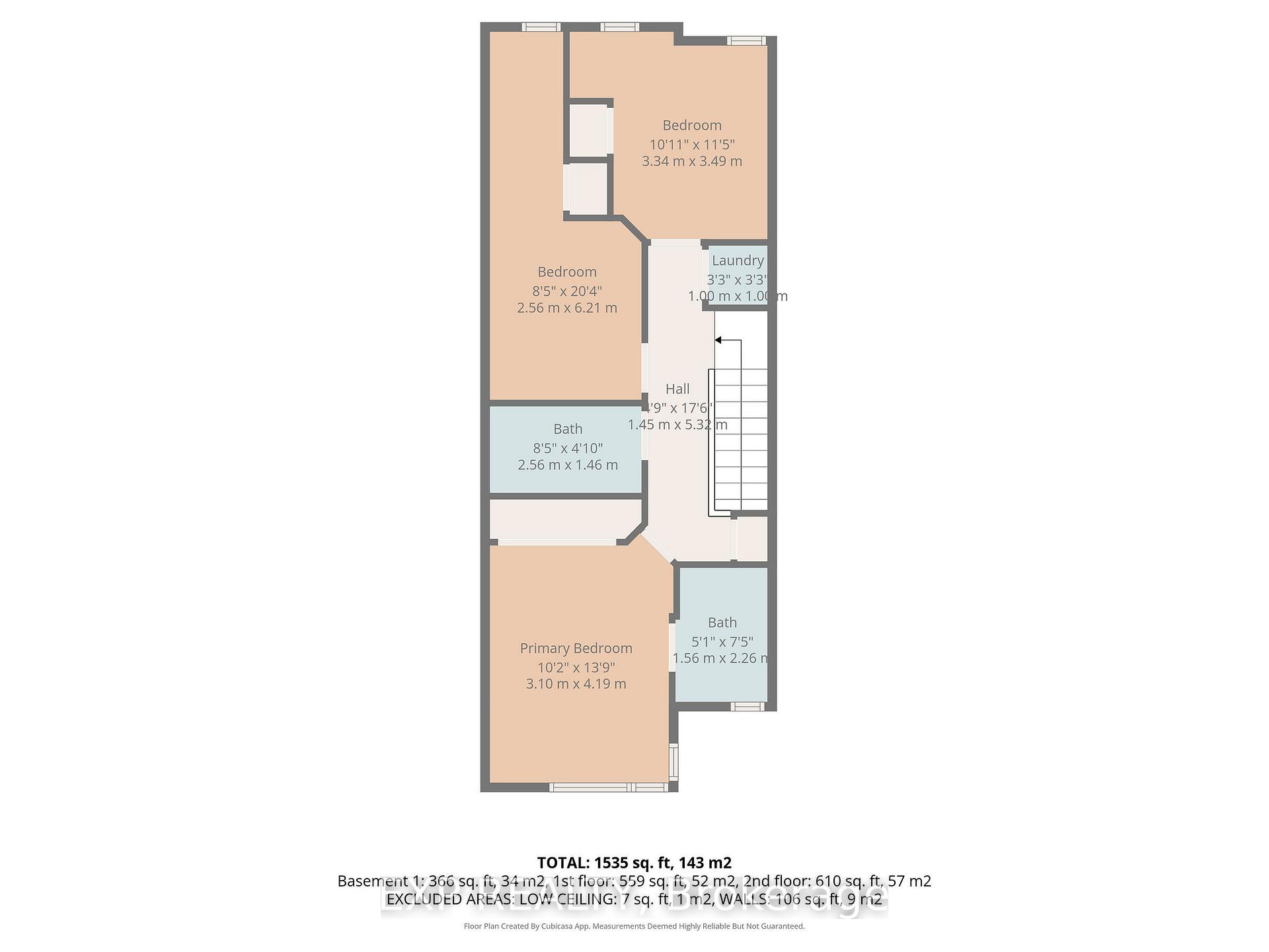 Photo 40 of Unit 39, 177 Edgevalley Road, London, East D — HOMEH