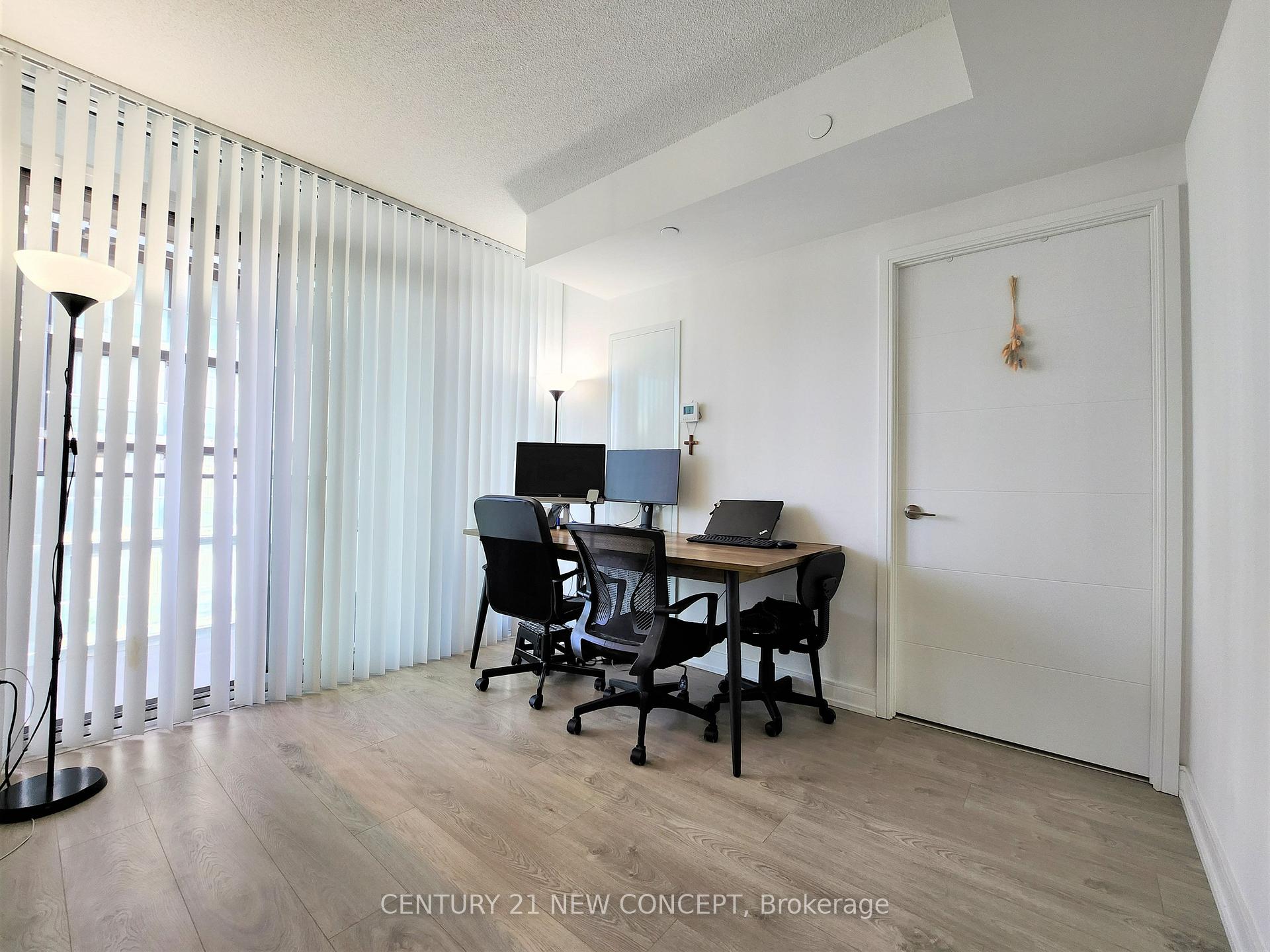 Photo 5 of Unit 3211, 50 Wellesley Street E, Toronto, Church-Yonge Corridor — HOMEH