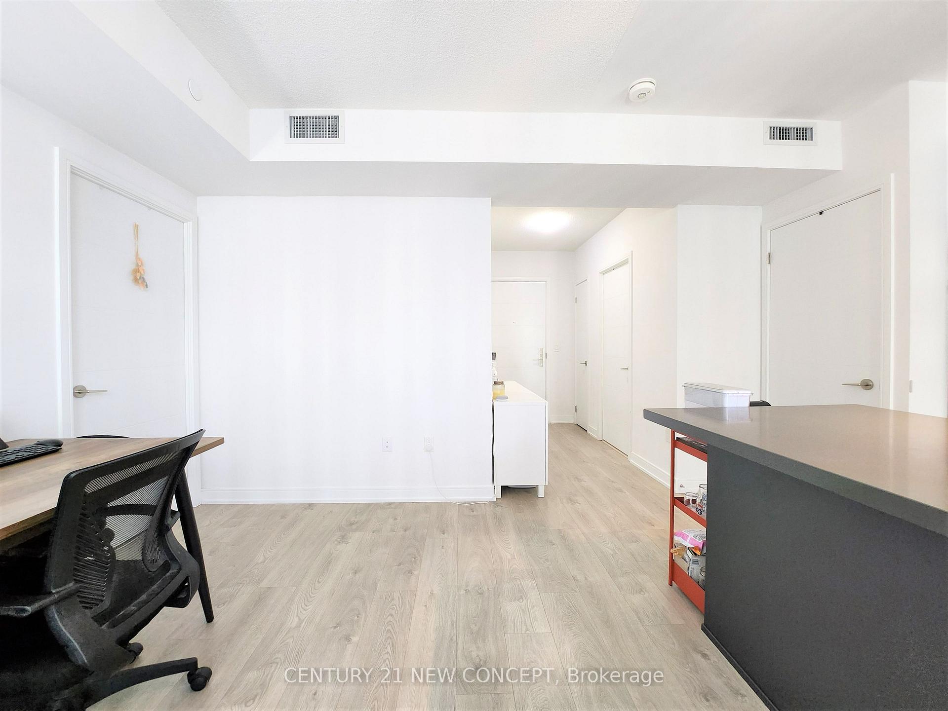 Photo 7 of Unit 3211, 50 Wellesley Street E, Toronto, Church-Yonge Corridor — HOMEH