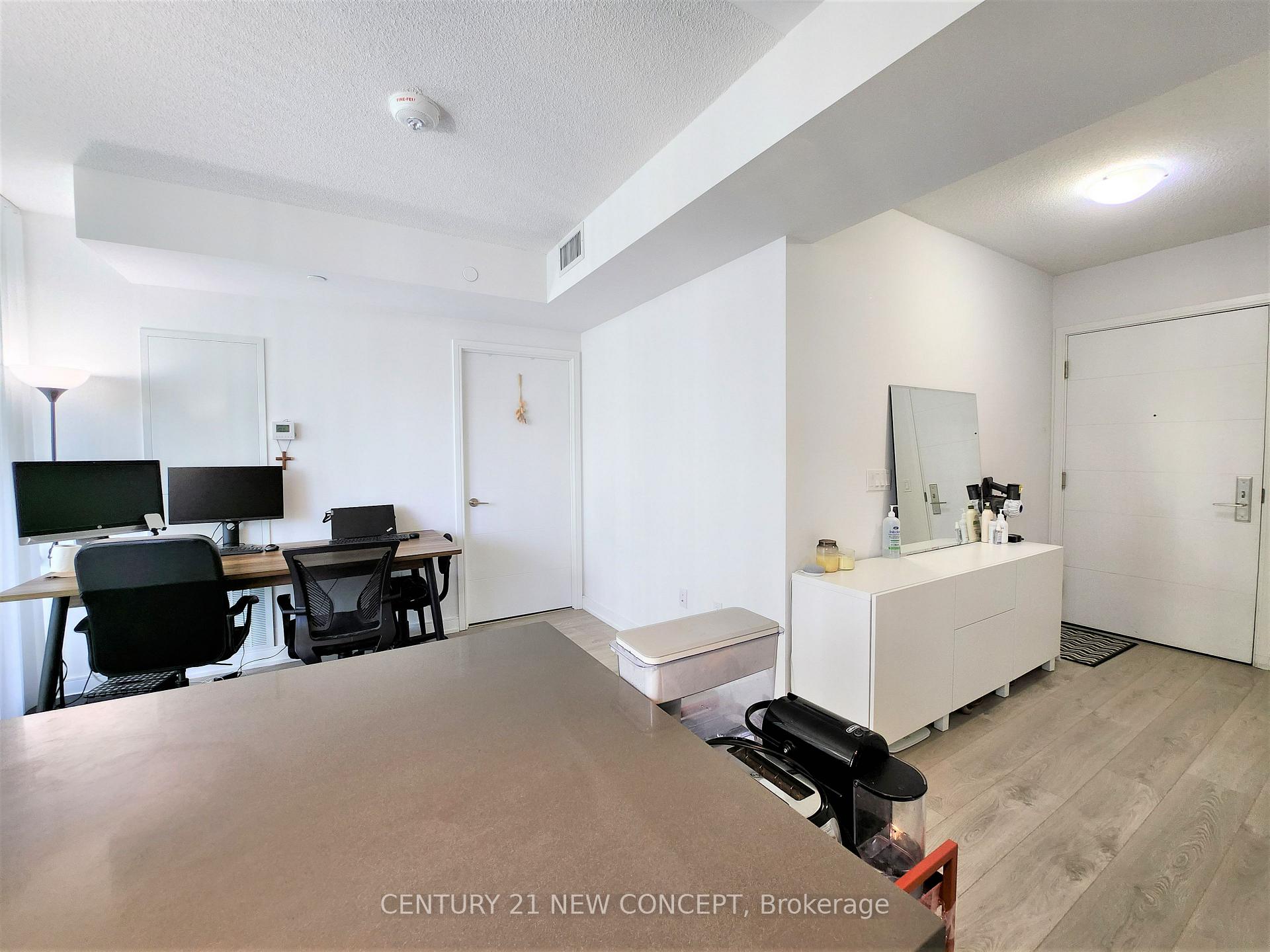 Photo 11 of Unit 3211, 50 Wellesley Street E, Toronto, Church-Yonge Corridor — HOMEH