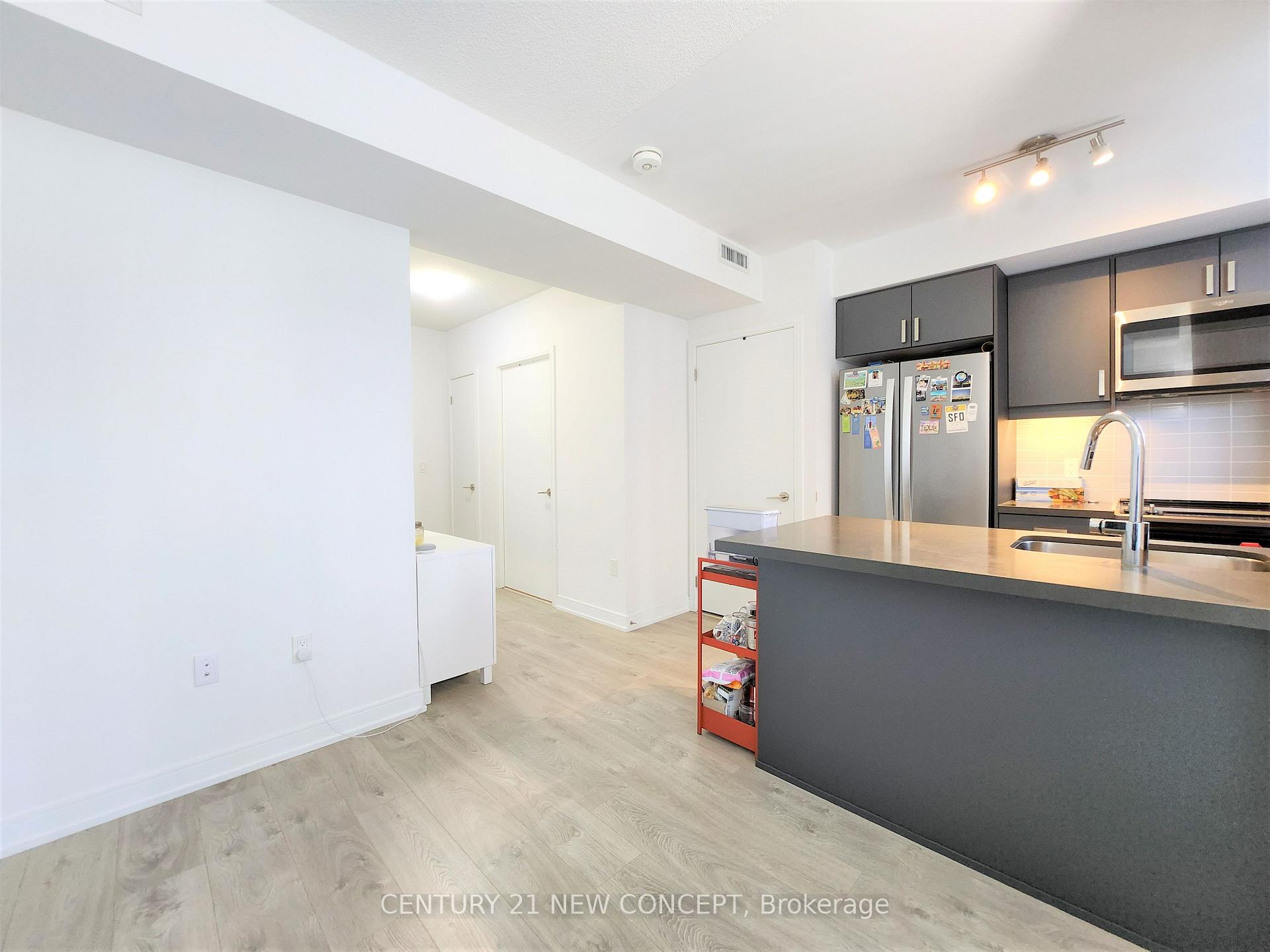 Photo 12 of Unit 3211, 50 Wellesley Street E, Toronto, Church-Yonge Corridor — HOMEH