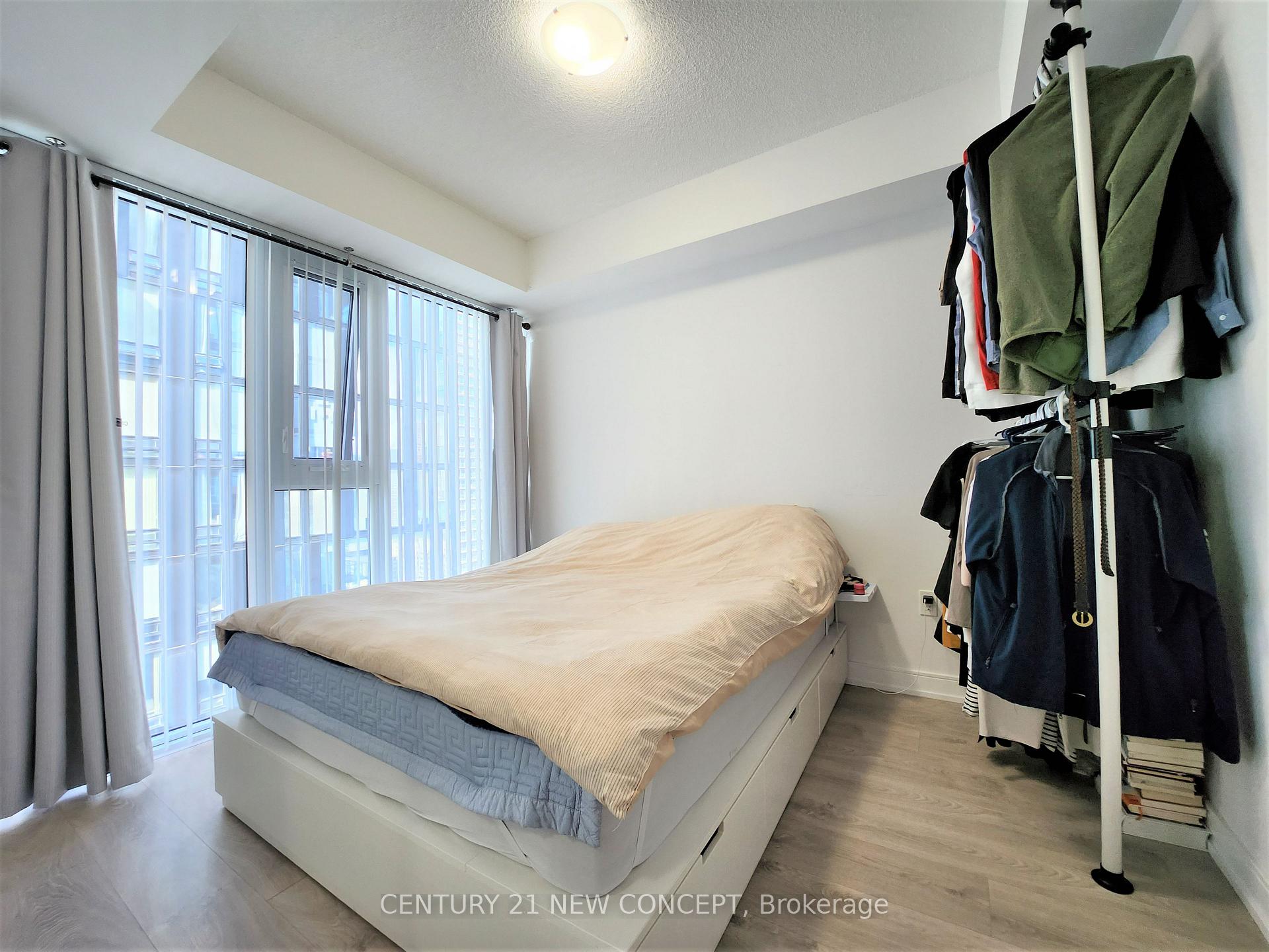 Photo 13 of Unit 3211, 50 Wellesley Street E, Toronto, Church-Yonge Corridor — HOMEH