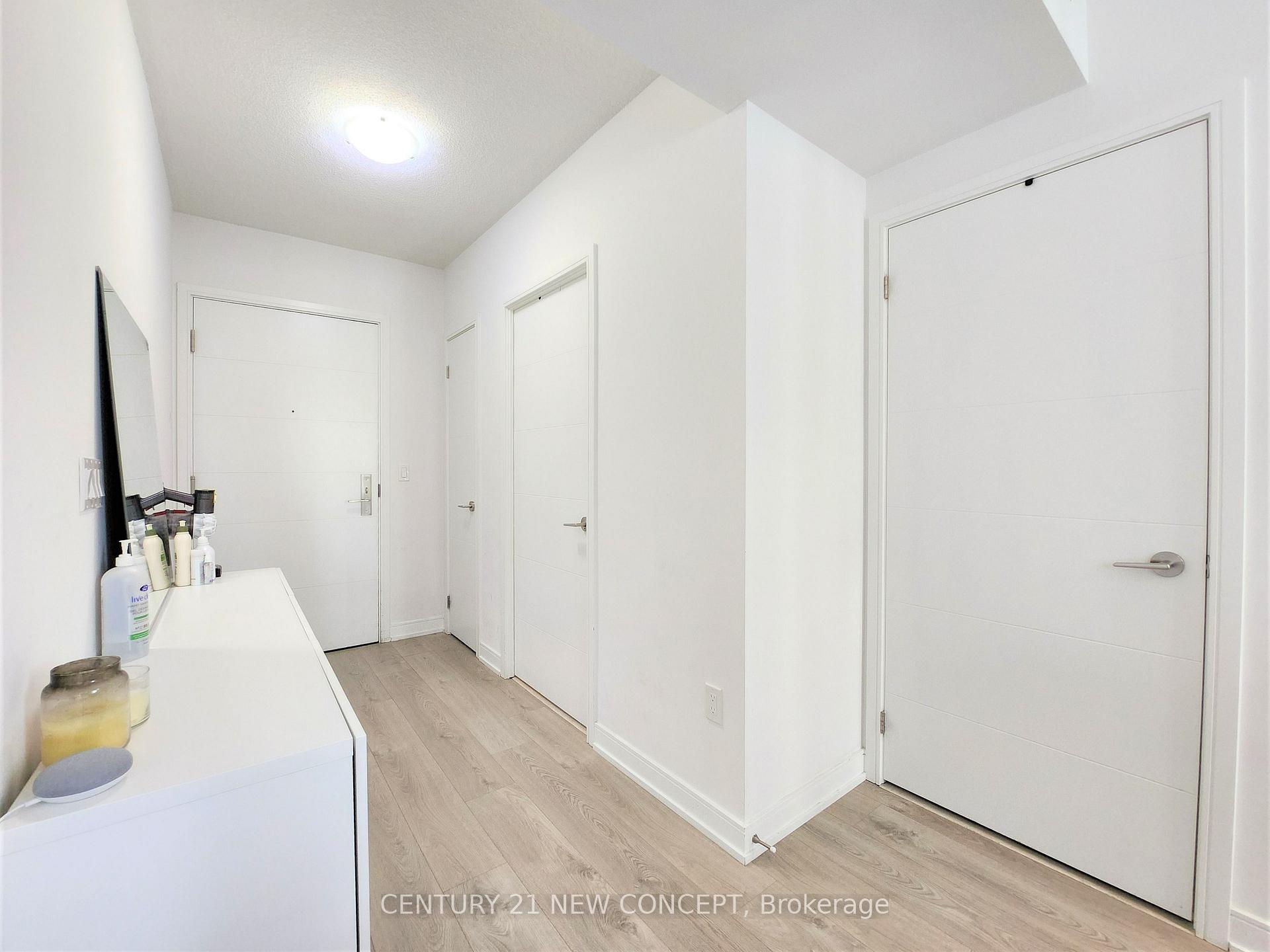 Photo 14 of Unit 3211, 50 Wellesley Street E, Toronto, Church-Yonge Corridor — HOMEH