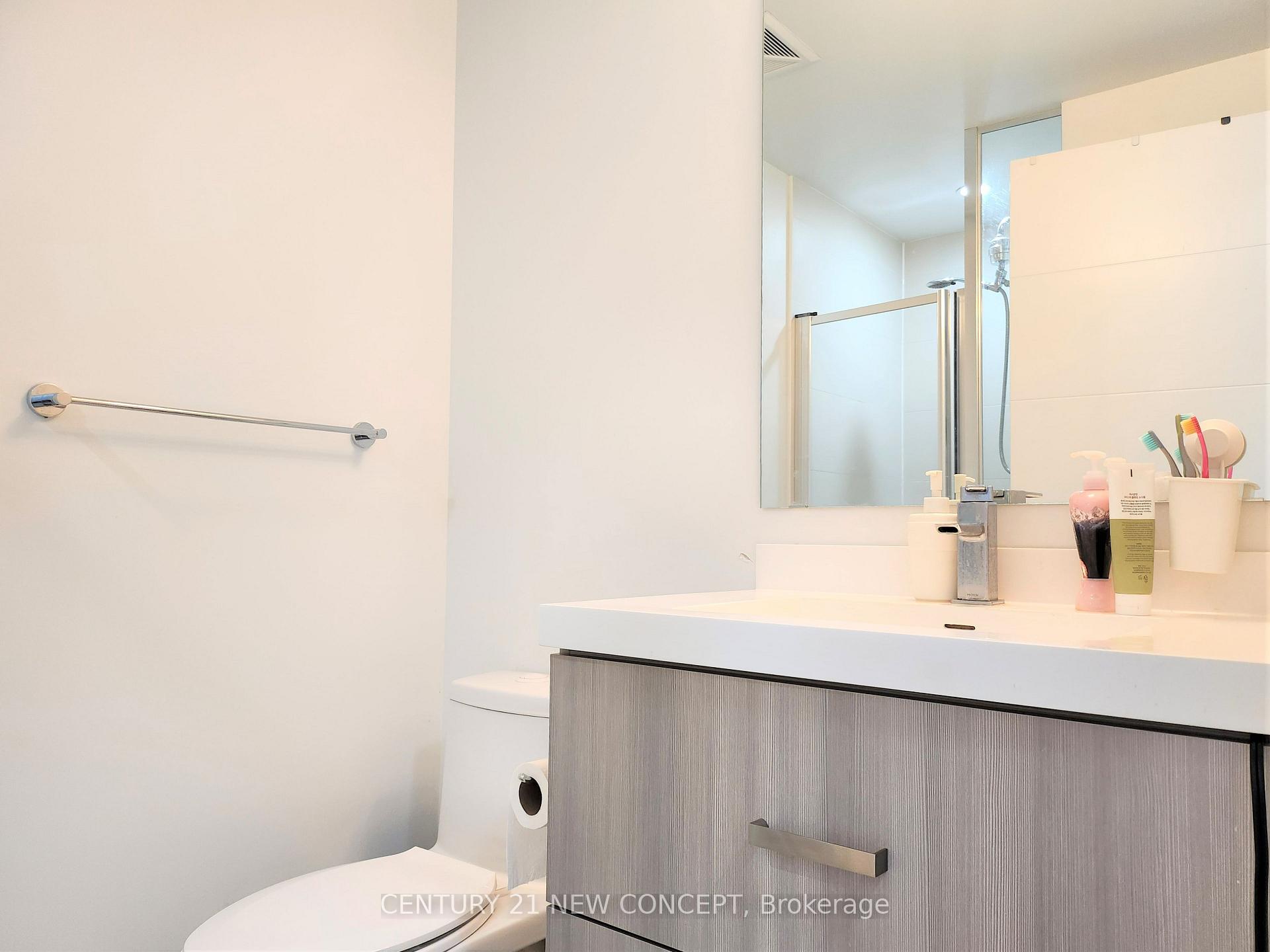 Photo 15 of Unit 3211, 50 Wellesley Street E, Toronto, Church-Yonge Corridor — HOMEH