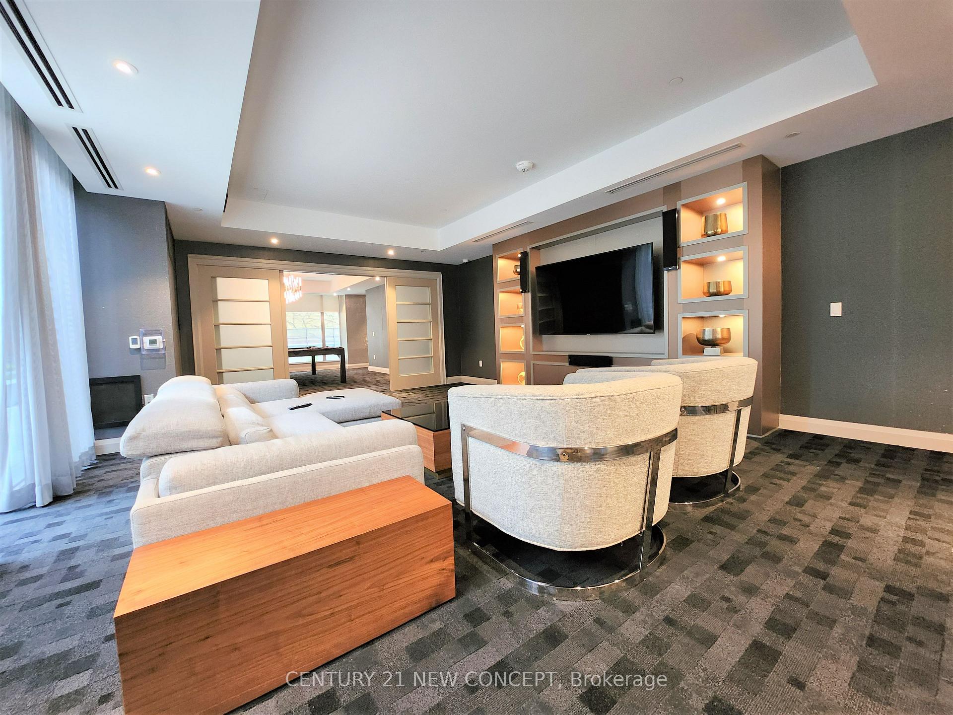 Photo 16 of Unit 3211, 50 Wellesley Street E, Toronto, Church-Yonge Corridor — HOMEH