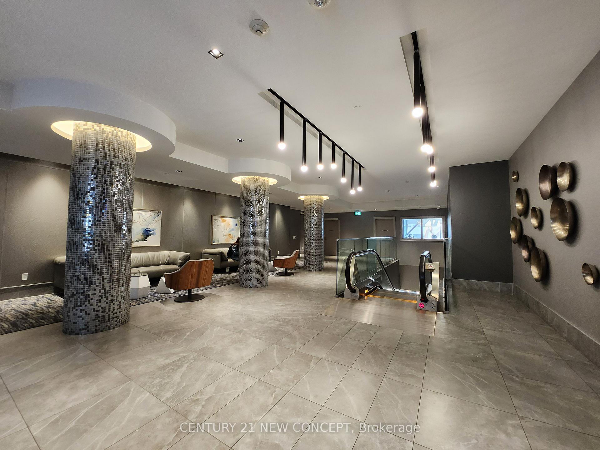 Photo 18 of Unit 3211, 50 Wellesley Street E, Toronto, Church-Yonge Corridor — HOMEH