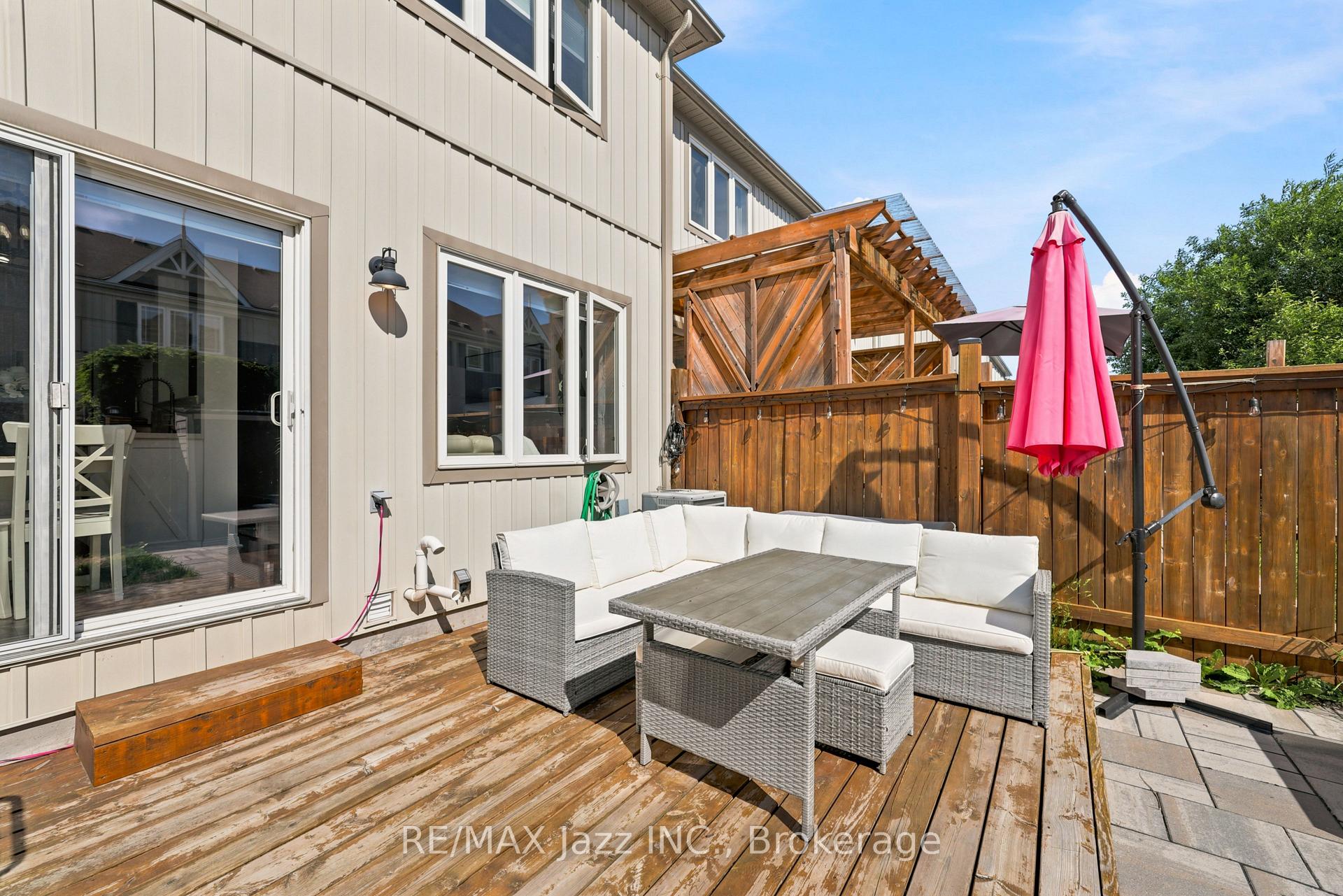 Photo 32 of 15 Farmstead Drive, Clarington, Bowmanville — HOMEH