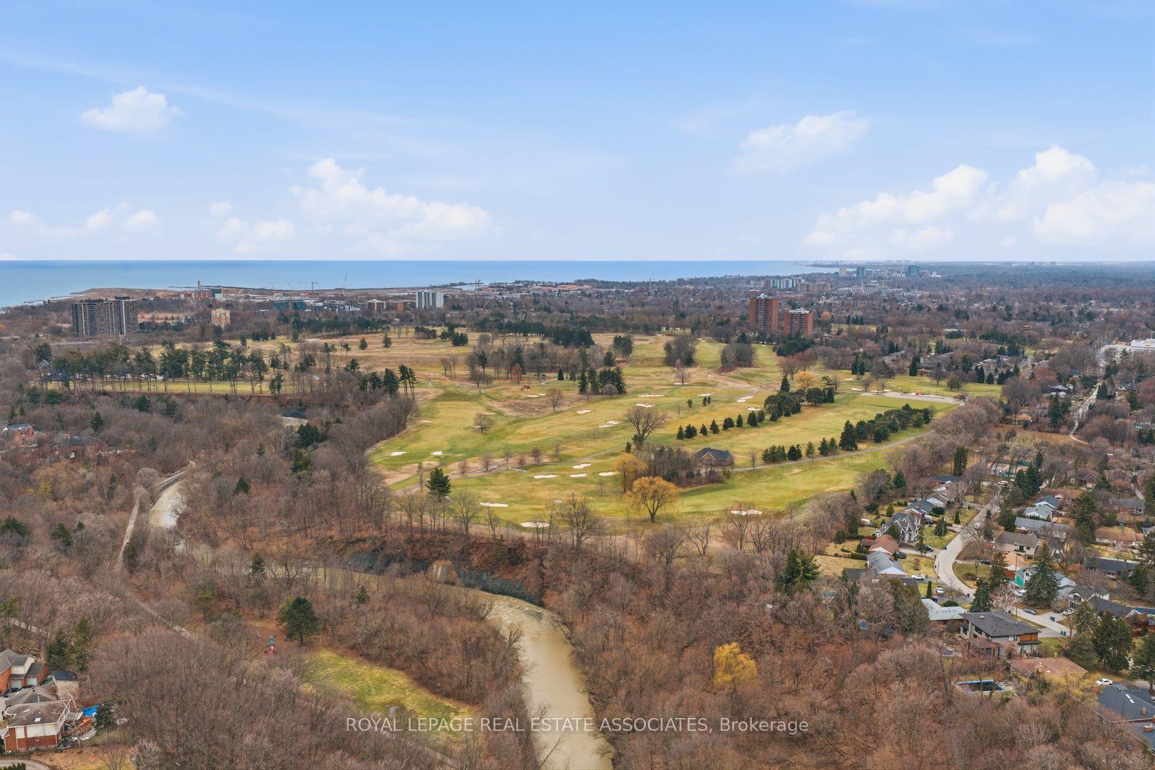 Photo 70 of 68 Gair Drive, Etobicoke, Alderwood — HOMEH