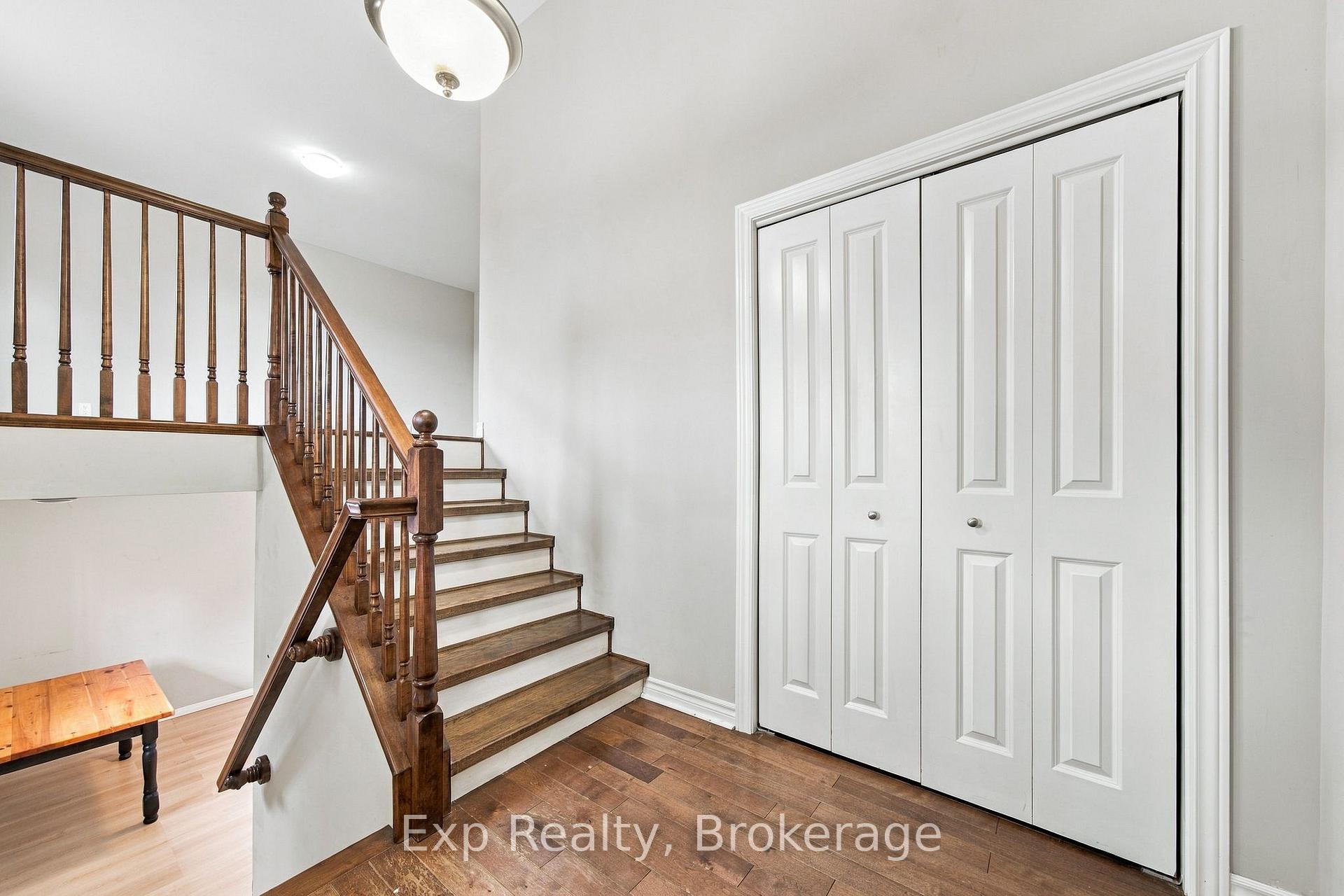 Photo 5 of 216 Brant Street, Deseronto, Deseronto (Town) — HOMEH