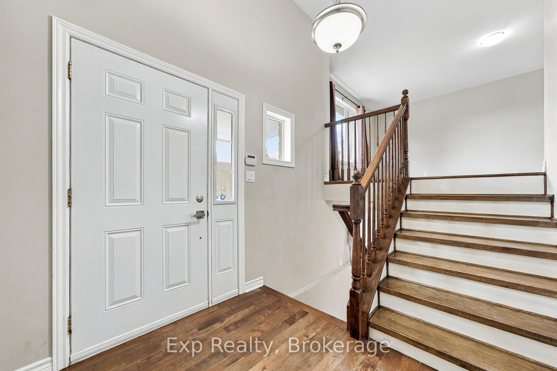 Photo 7 of 216 Brant Street, Deseronto, Deseronto (Town) — HOMEH