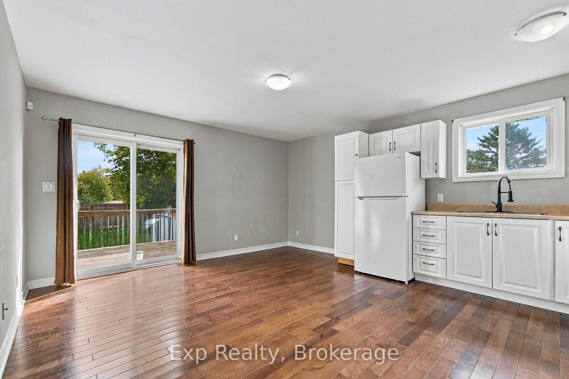Photo 12 of 216 Brant Street, Deseronto, Deseronto (Town) — HOMEH