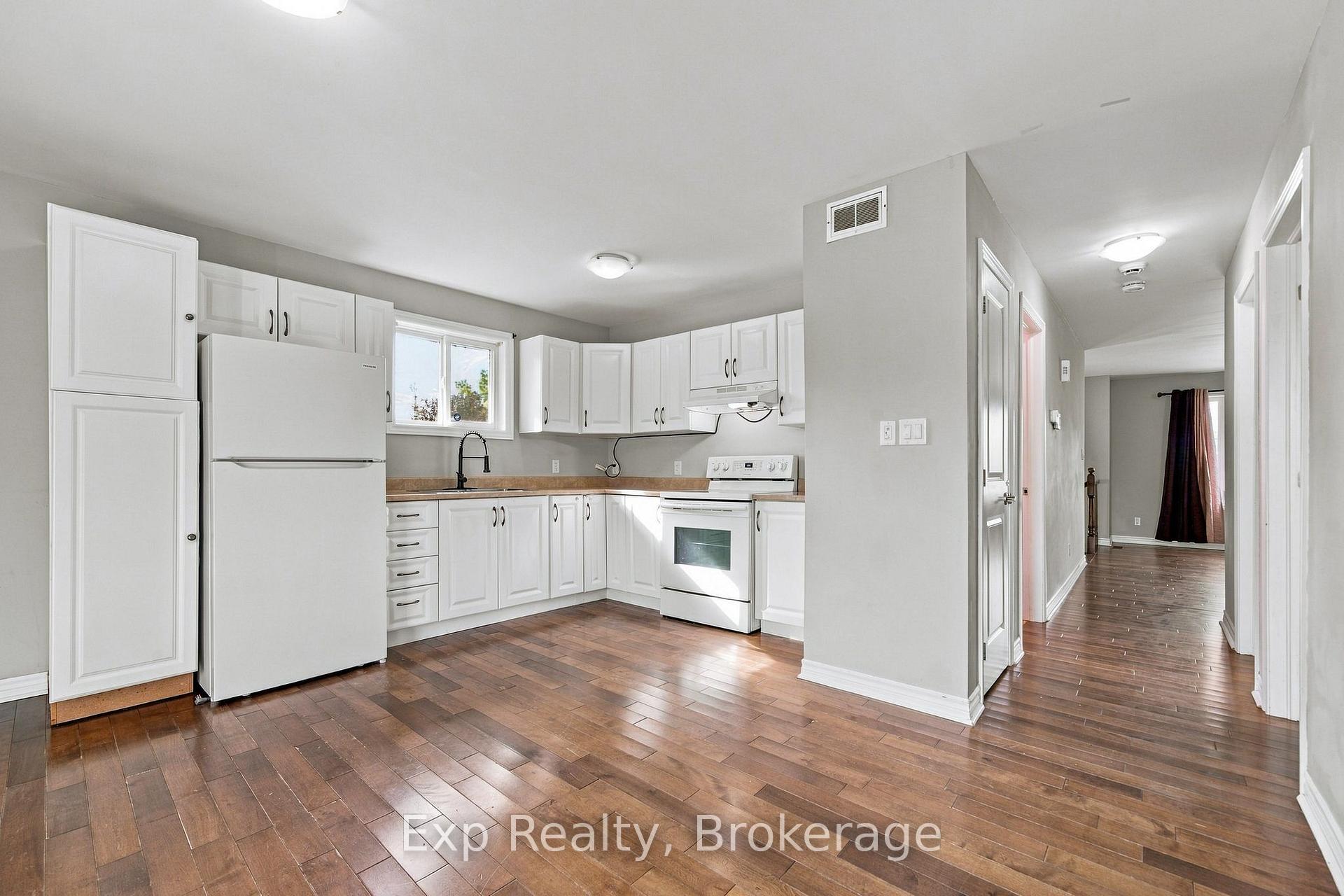 Photo 13 of 216 Brant Street, Deseronto, Deseronto (Town) — HOMEH