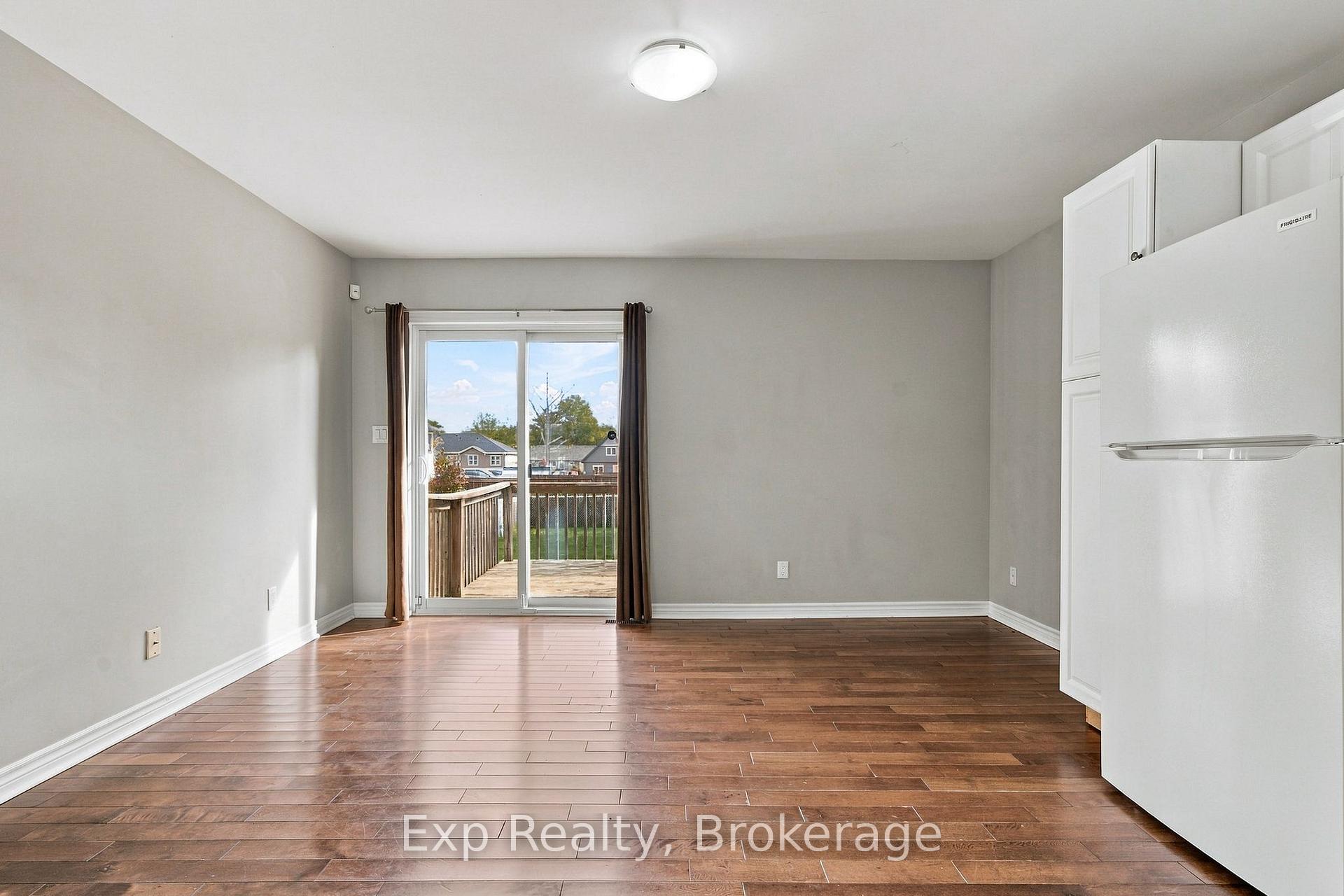 Photo 14 of 216 Brant Street, Deseronto, Deseronto (Town) — HOMEH