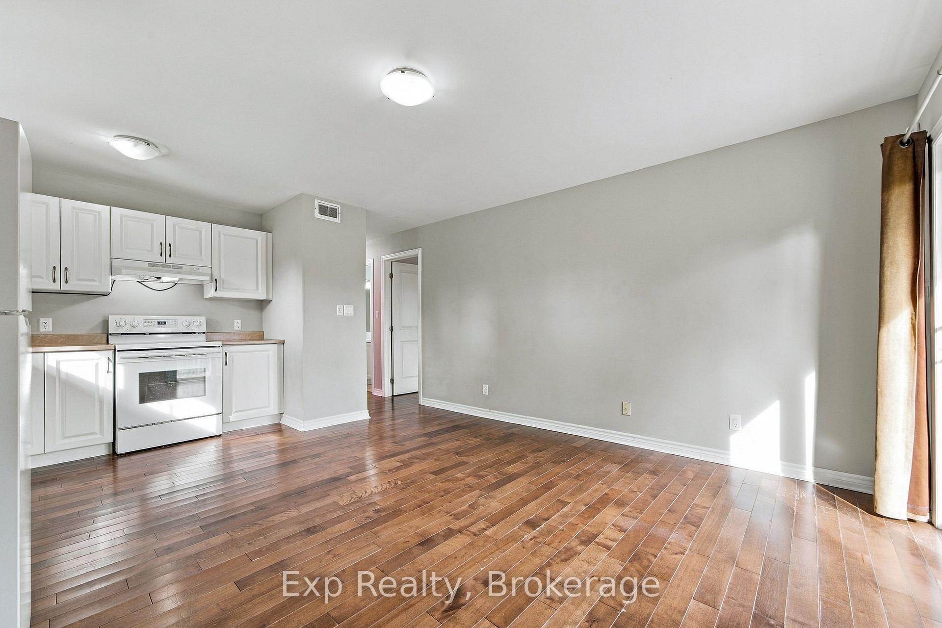 Photo 16 of 216 Brant Street, Deseronto, Deseronto (Town) — HOMEH