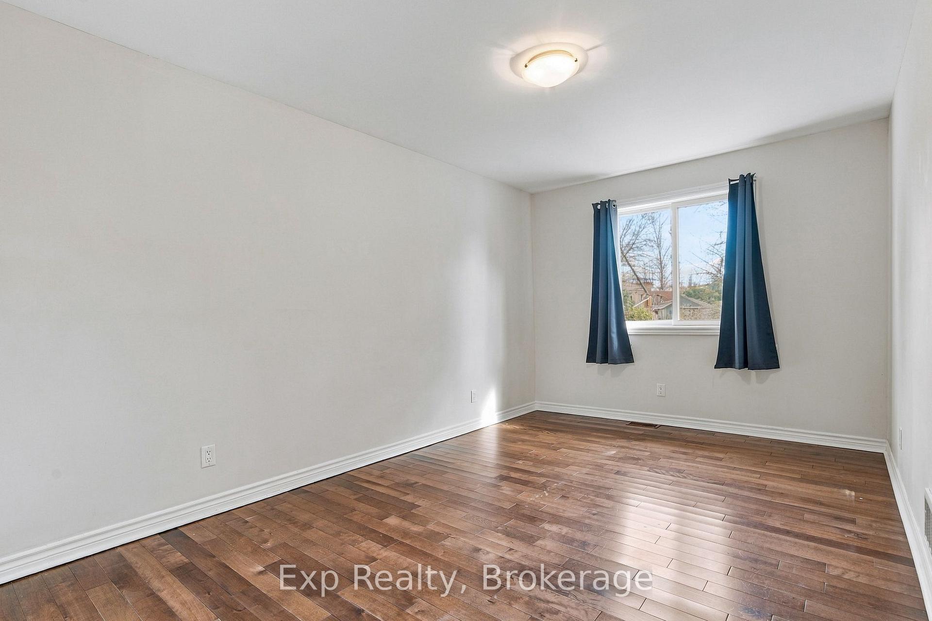 Photo 17 of 216 Brant Street, Deseronto, Deseronto (Town) — HOMEH