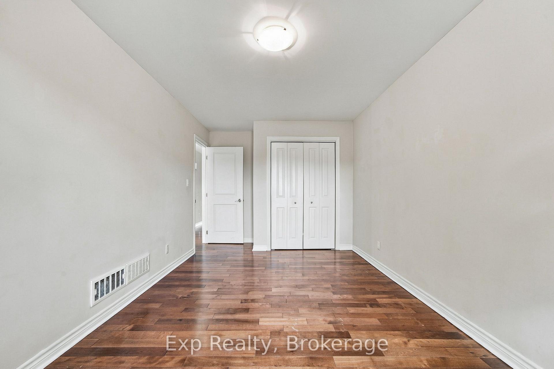 Photo 19 of 216 Brant Street, Deseronto, Deseronto (Town) — HOMEH