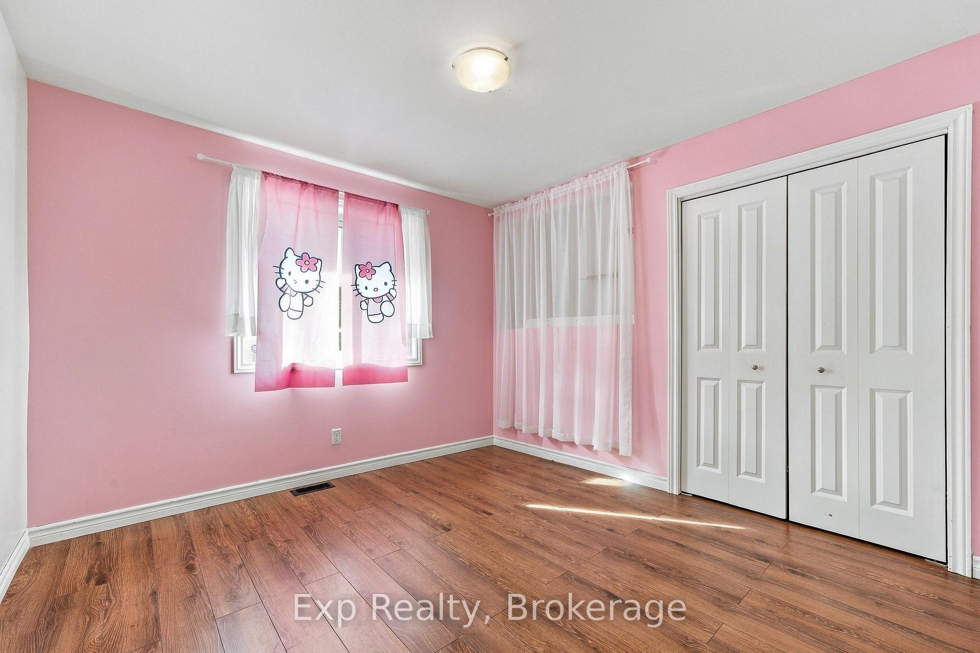 Photo 20 of 216 Brant Street, Deseronto, Deseronto (Town) — HOMEH