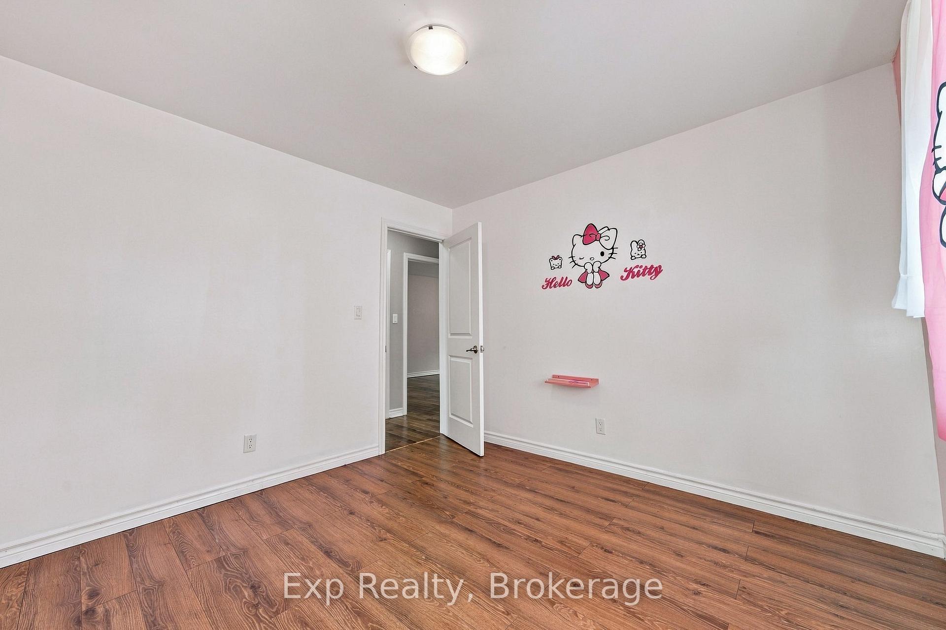 Photo 22 of 216 Brant Street, Deseronto, Deseronto (Town) — HOMEH