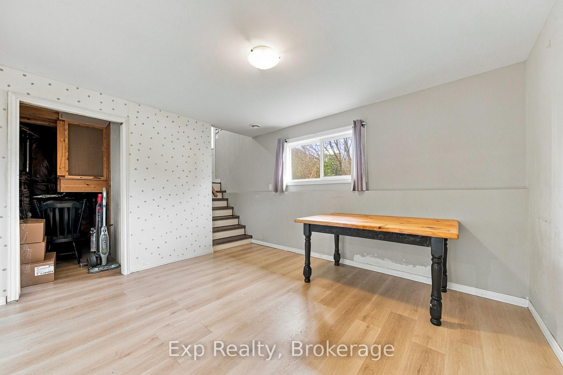 Photo 25 of 216 Brant Street, Deseronto, Deseronto (Town) — HOMEH