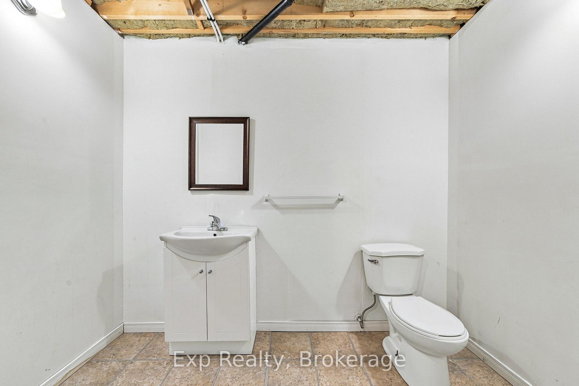 Photo 27 of 216 Brant Street, Deseronto, Deseronto (Town) — HOMEH