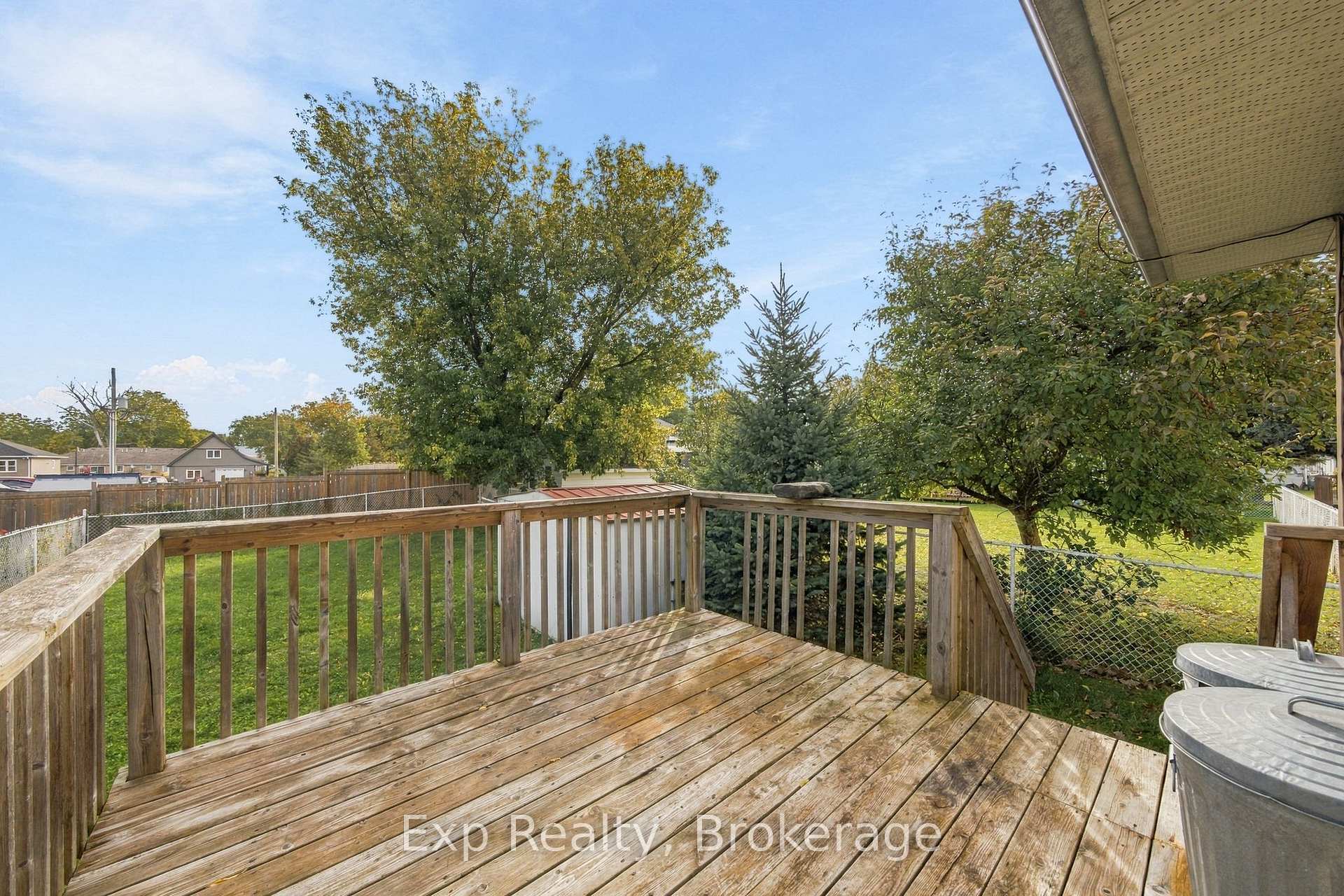 Photo 33 of 216 Brant Street, Deseronto, Deseronto (Town) — HOMEH