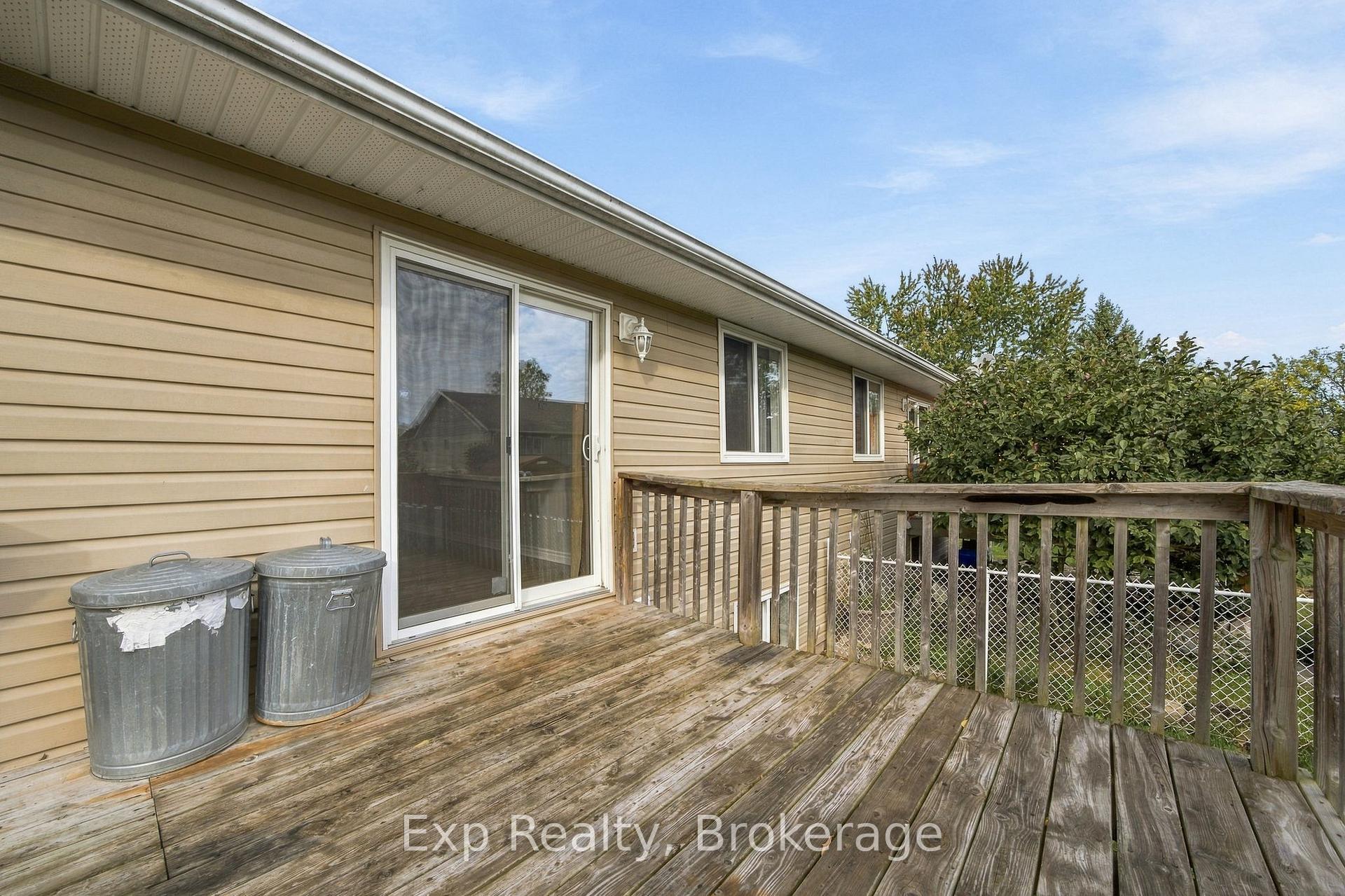 Photo 34 of 216 Brant Street, Deseronto, Deseronto (Town) — HOMEH