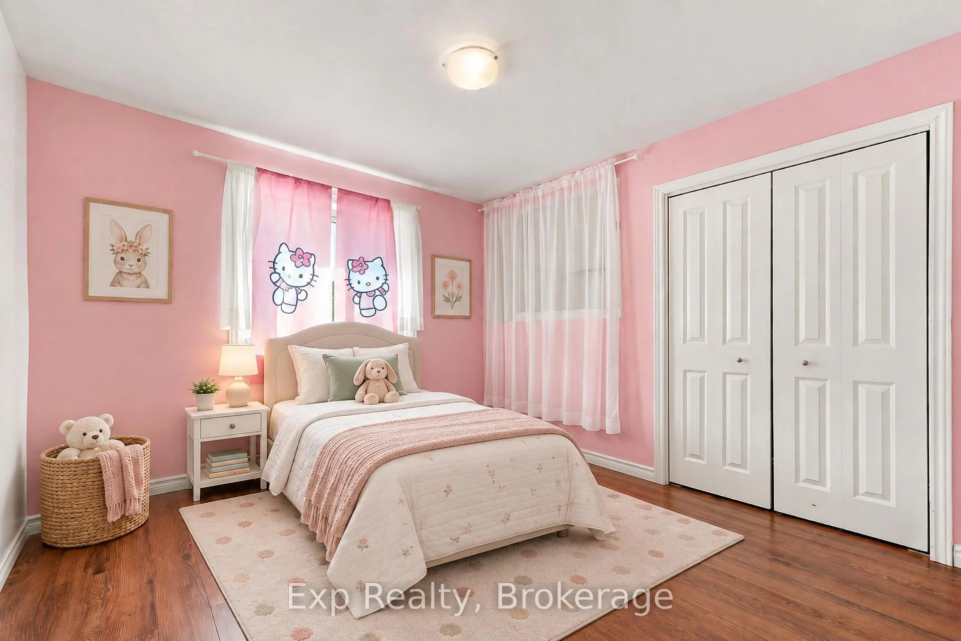 Photo 21 of 216 Brant Street, Deseronto, Deseronto (Town) — HOMEH