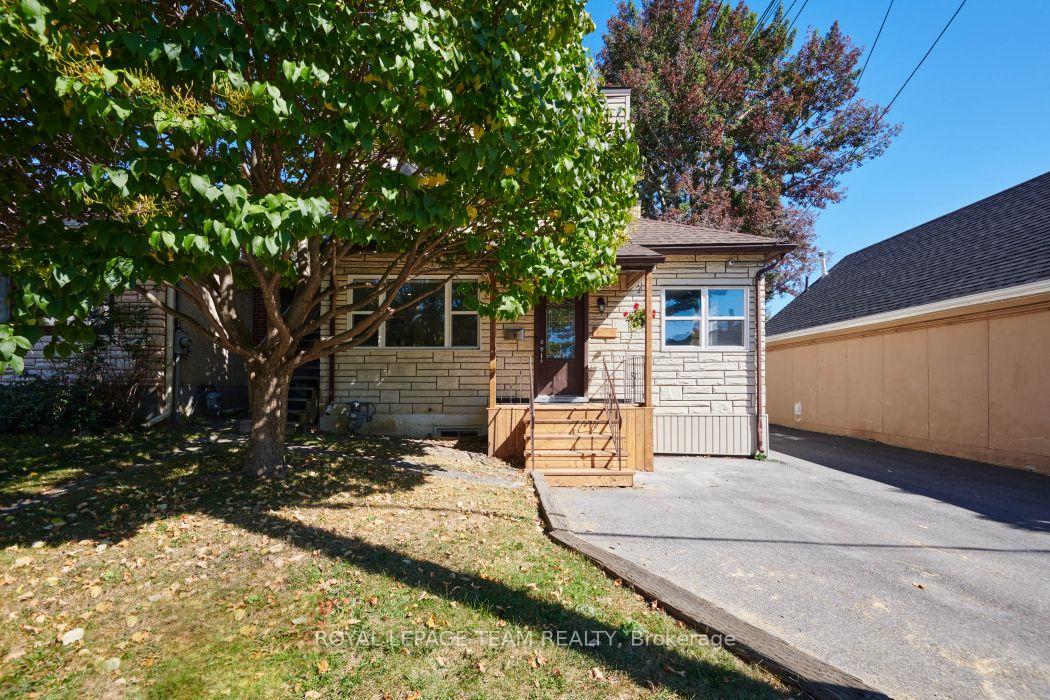 Photo of 321 Mona Avenue