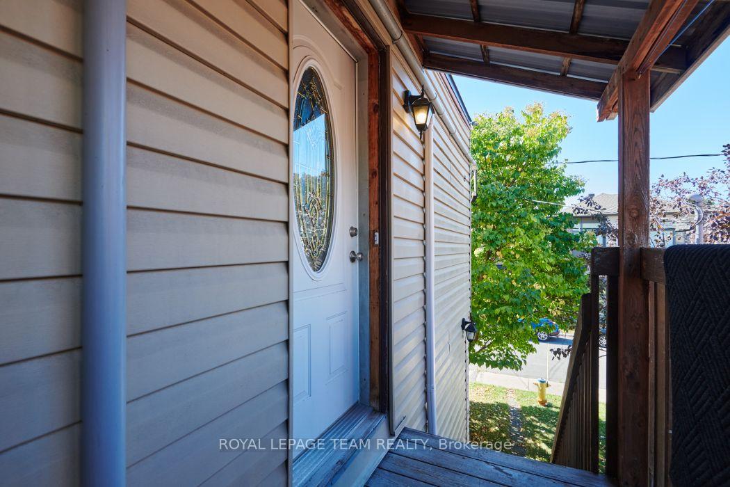 Photo 23 of 321 Mona Avenue, Ottawa, Vanier — HOMEH