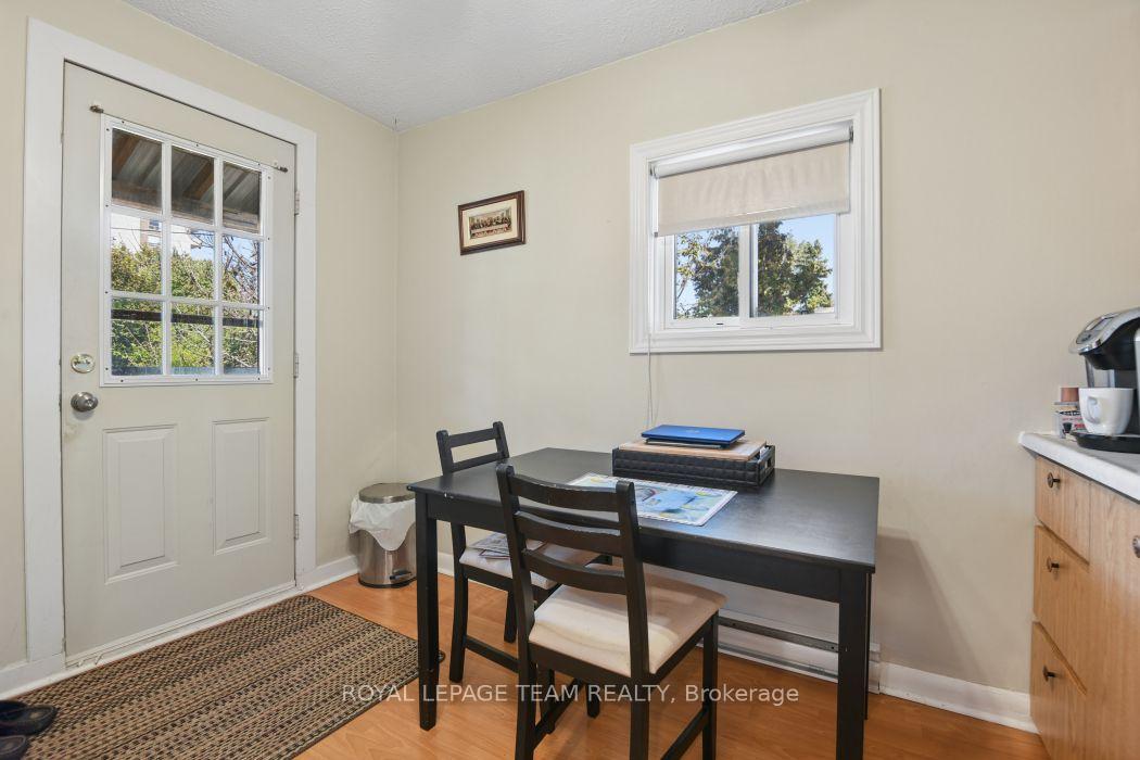 Photo 27 of 321 Mona Avenue, Ottawa, Vanier — HOMEH