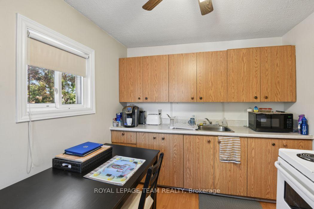 Photo 28 of 321 Mona Avenue, Ottawa, Vanier — HOMEH