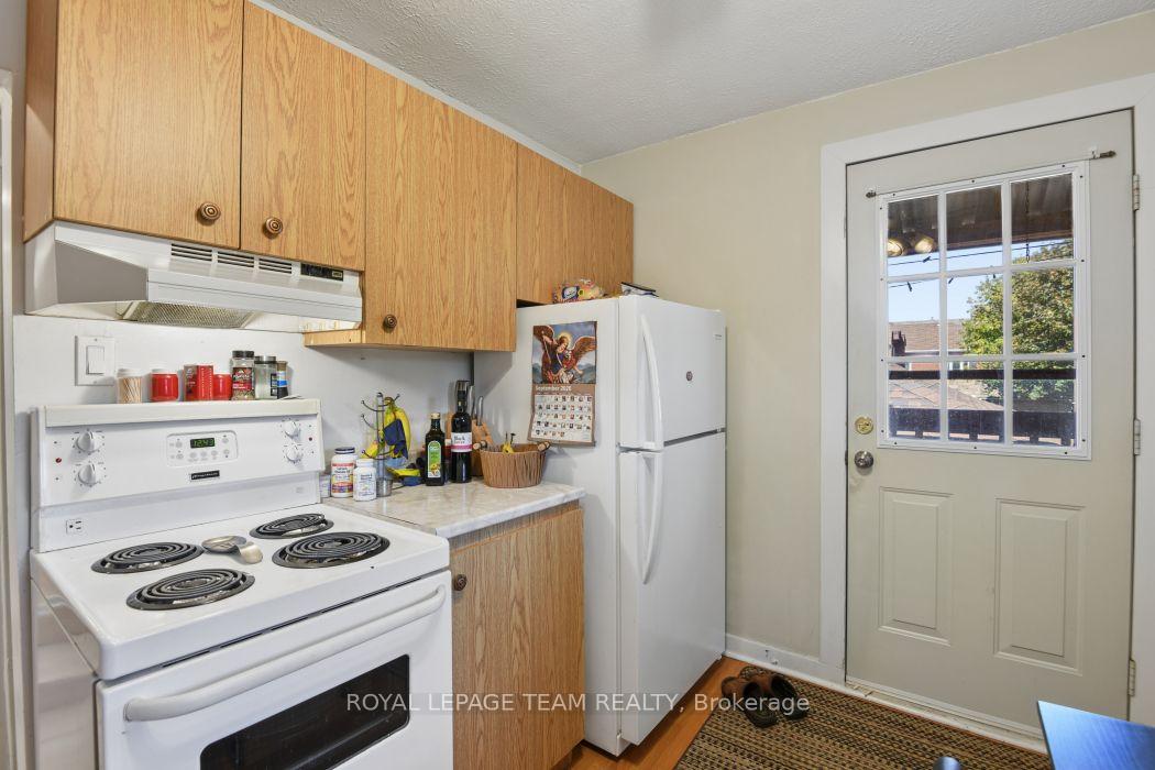 Photo 29 of 321 Mona Avenue, Ottawa, Vanier — HOMEH