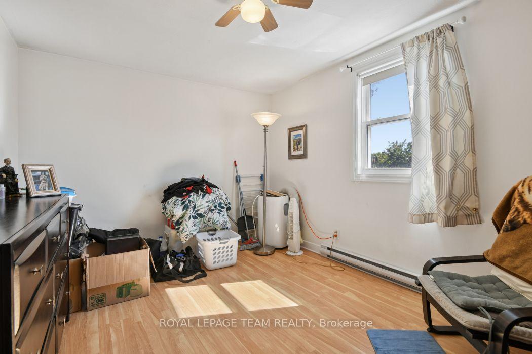 Photo 31 of 321 Mona Avenue, Ottawa, Vanier — HOMEH