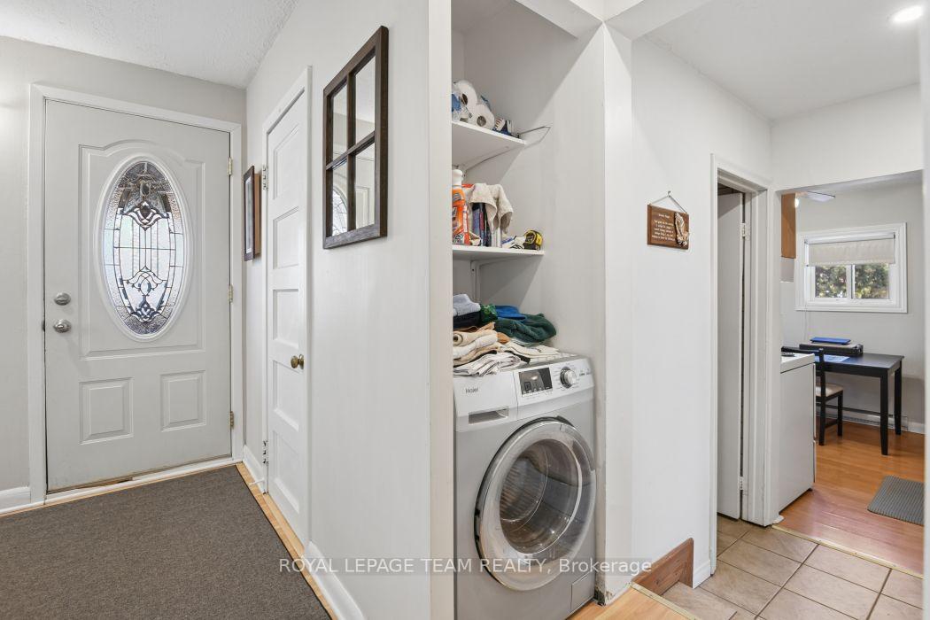 Photo 33 of 321 Mona Avenue, Ottawa, Vanier — HOMEH