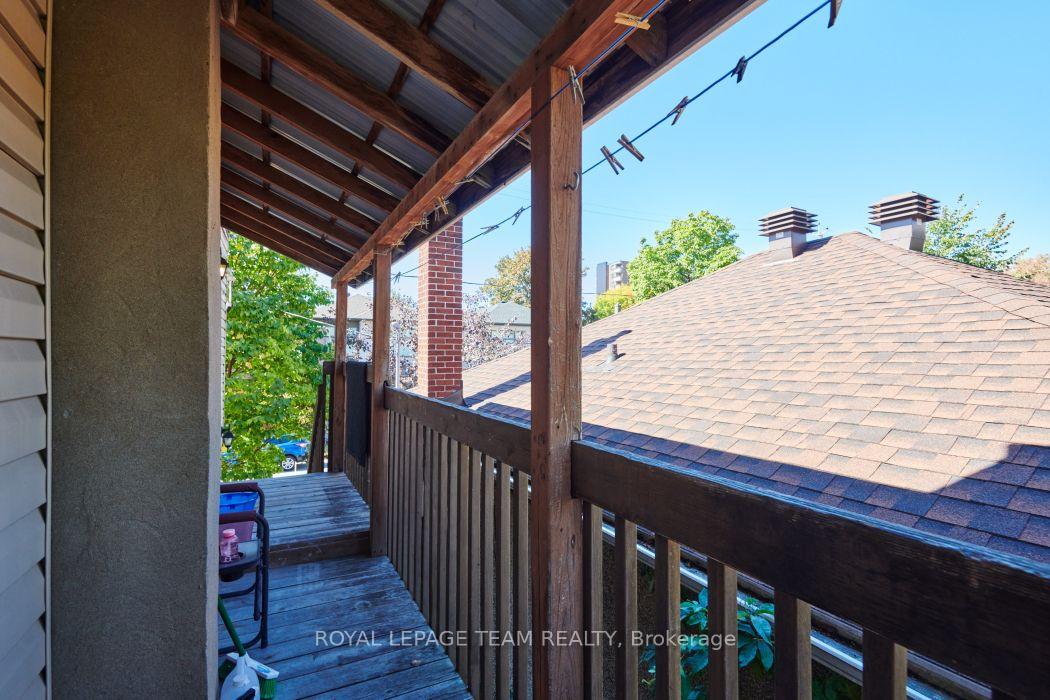 Photo 34 of 321 Mona Avenue, Ottawa, Vanier — HOMEH