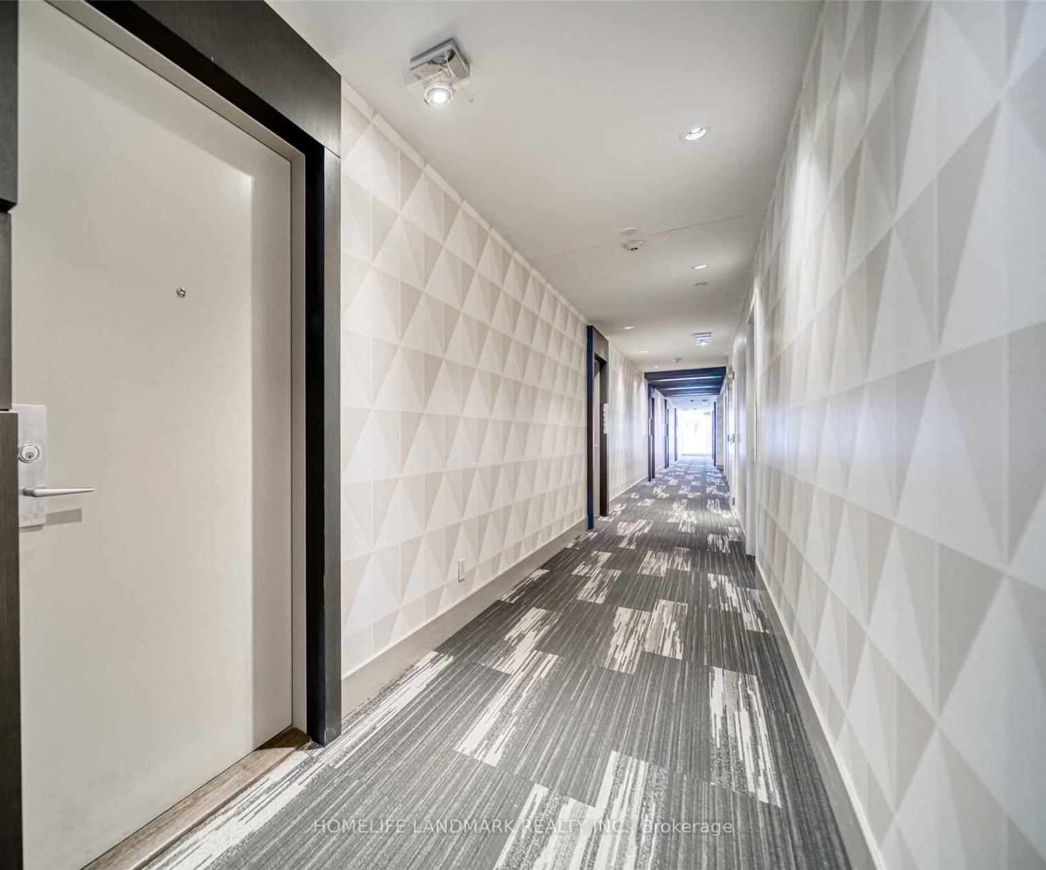 Photo 5 of Unit 309, 180 Enterprise Boulevard, Markham, Unionville — HOMEH