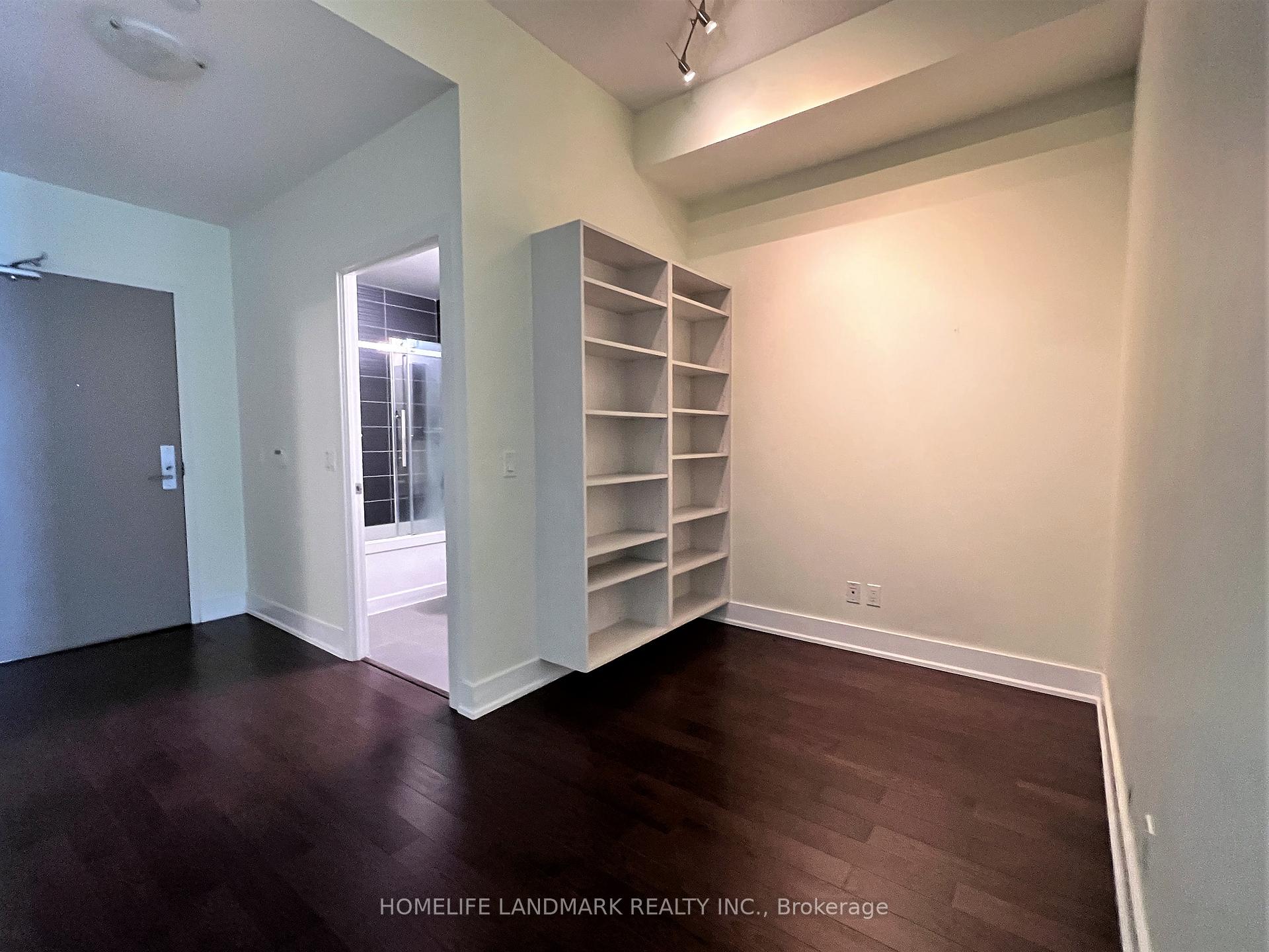 Photo 6 of Unit 309, 180 Enterprise Boulevard, Markham, Unionville — HOMEH