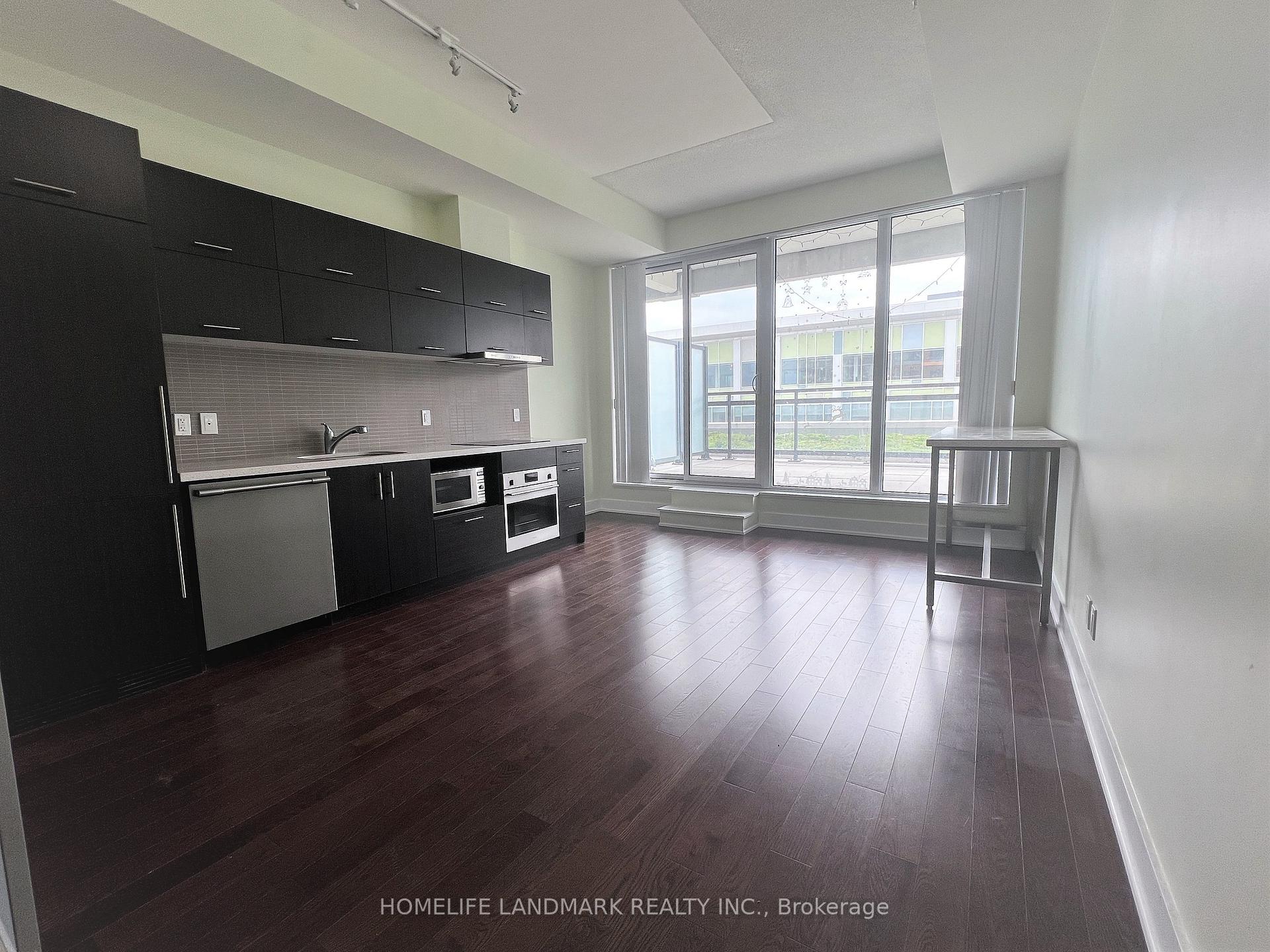 Photo 7 of Unit 309, 180 Enterprise Boulevard, Markham, Unionville — HOMEH