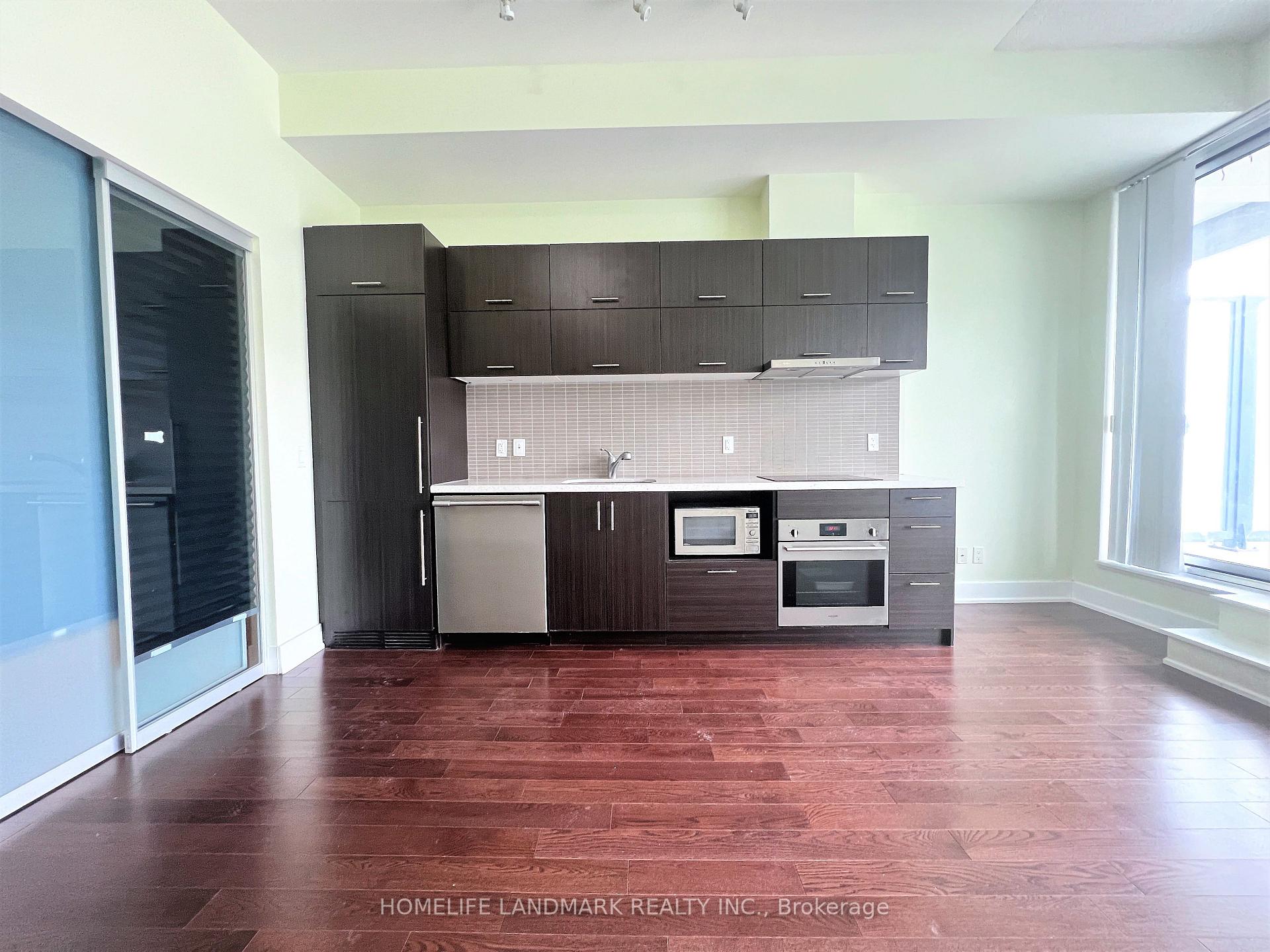 Photo 8 of Unit 309, 180 Enterprise Boulevard, Markham, Unionville — HOMEH