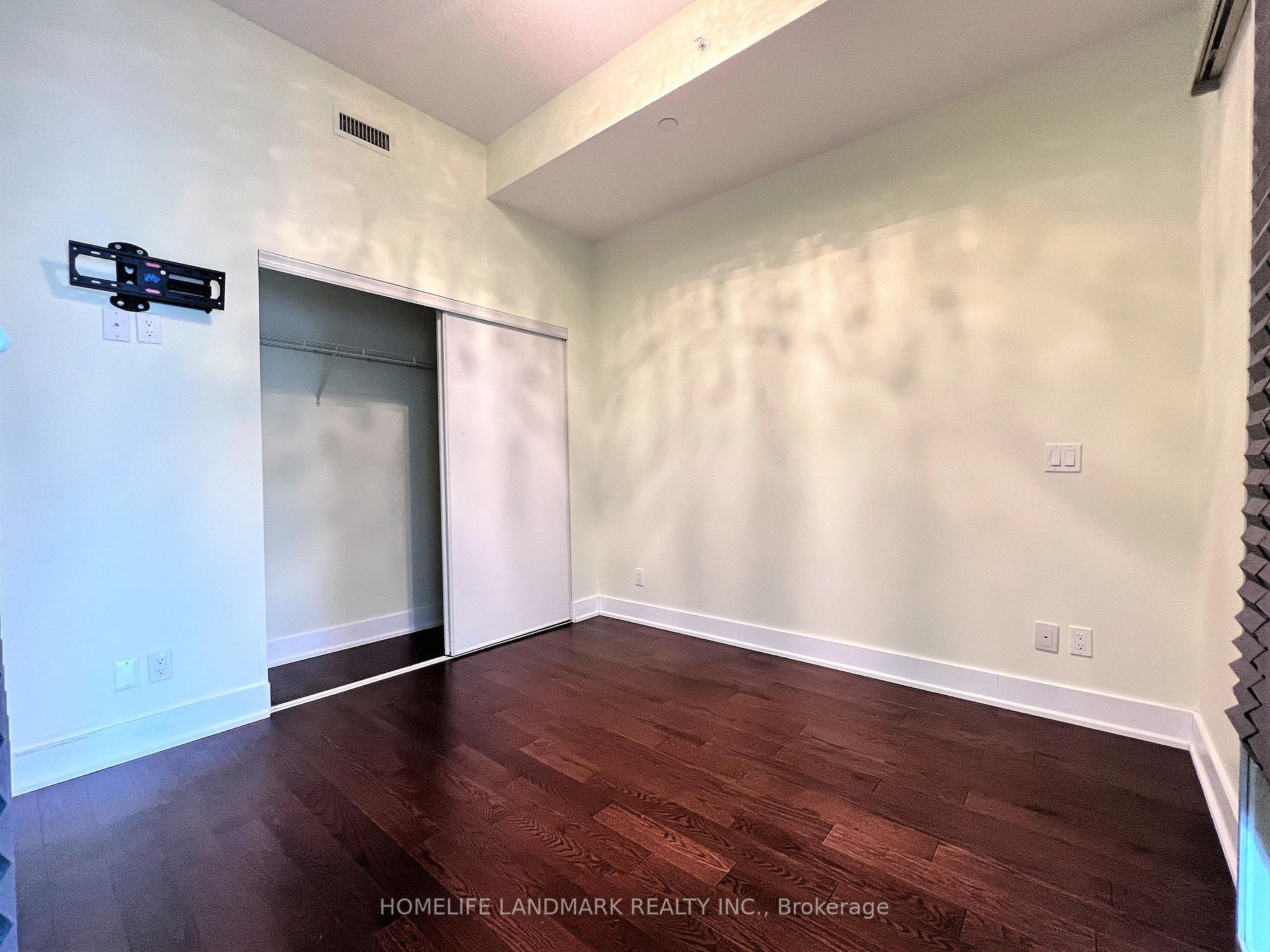 Photo 9 of Unit 309, 180 Enterprise Boulevard, Markham, Unionville — HOMEH