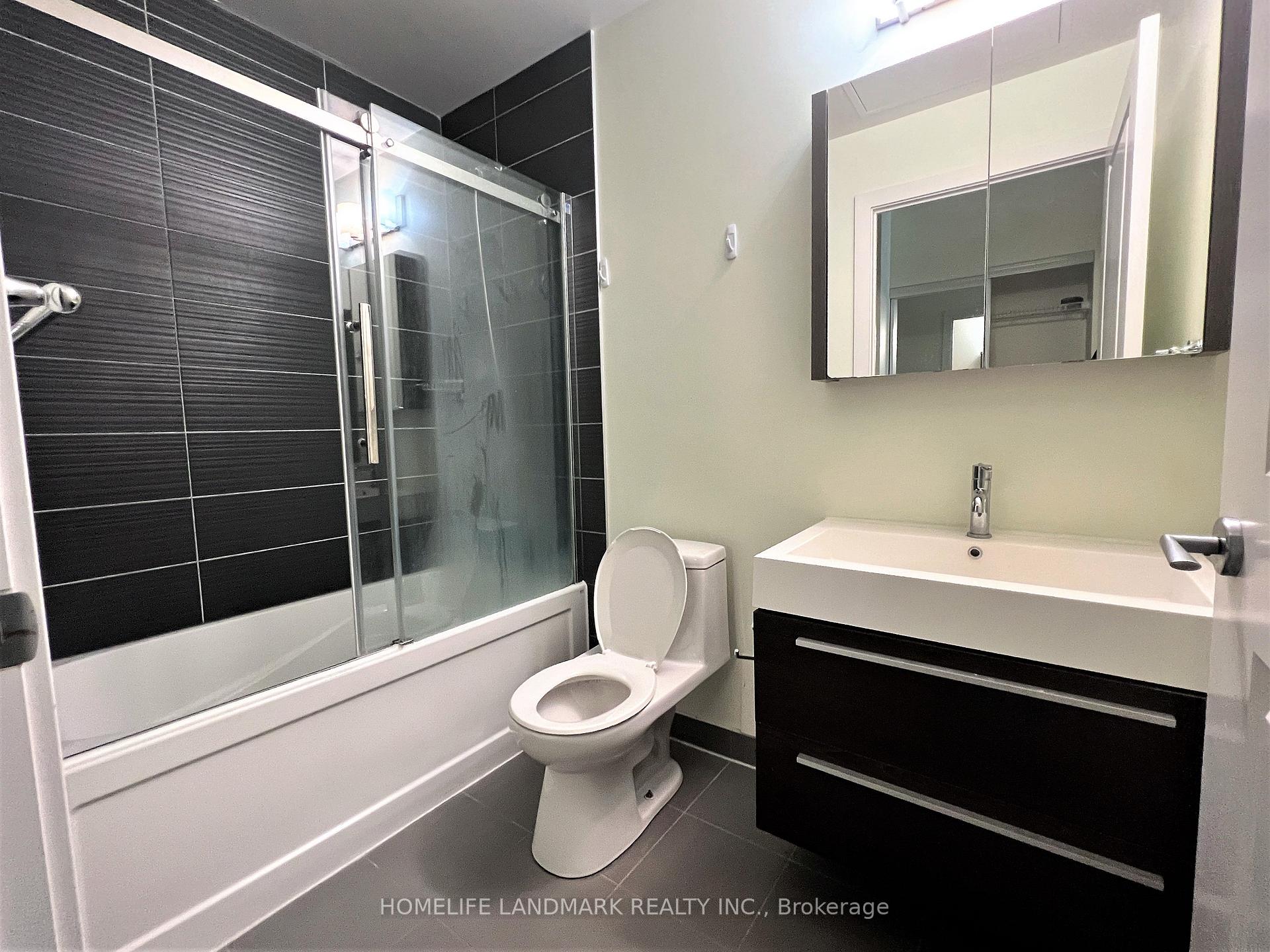 Photo 10 of Unit 309, 180 Enterprise Boulevard, Markham, Unionville — HOMEH