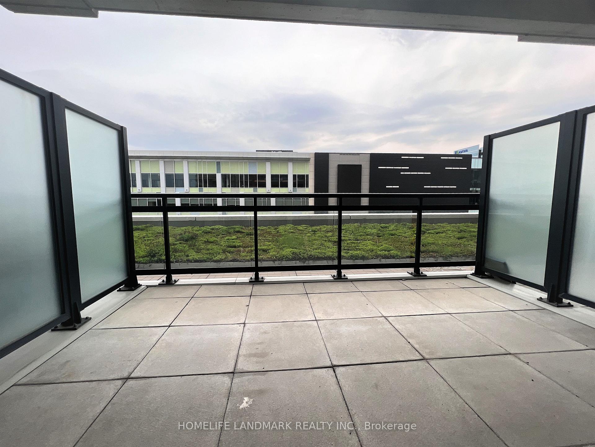 Photo 11 of Unit 309, 180 Enterprise Boulevard, Markham, Unionville — HOMEH