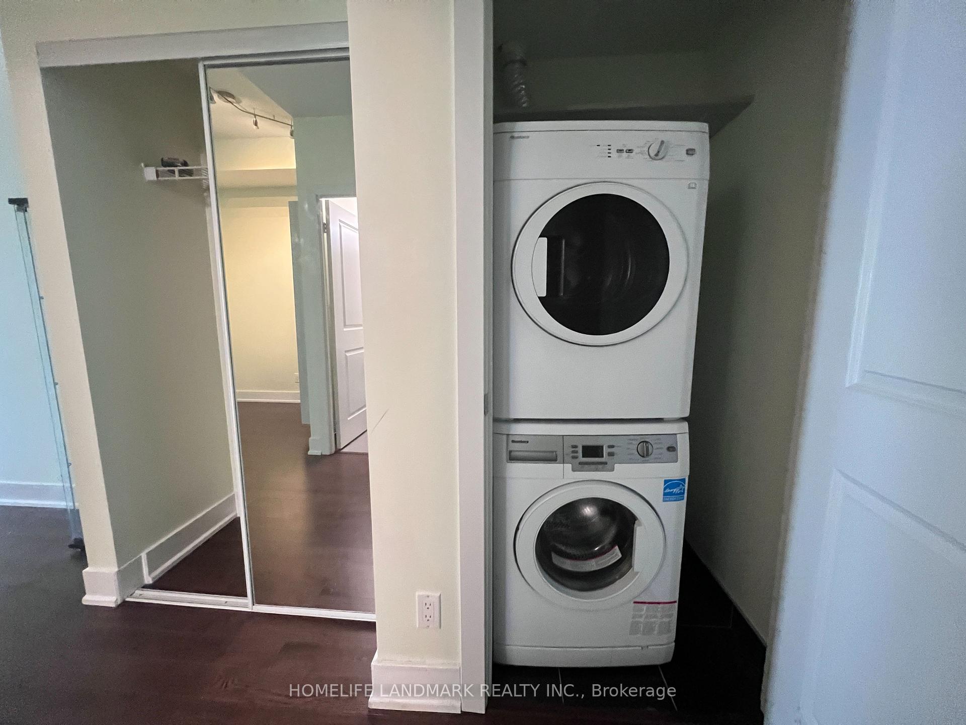 Photo 12 of Unit 309, 180 Enterprise Boulevard, Markham, Unionville — HOMEH