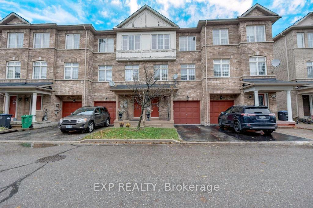 Photo of Unit 13, 7035 Rexwood Road