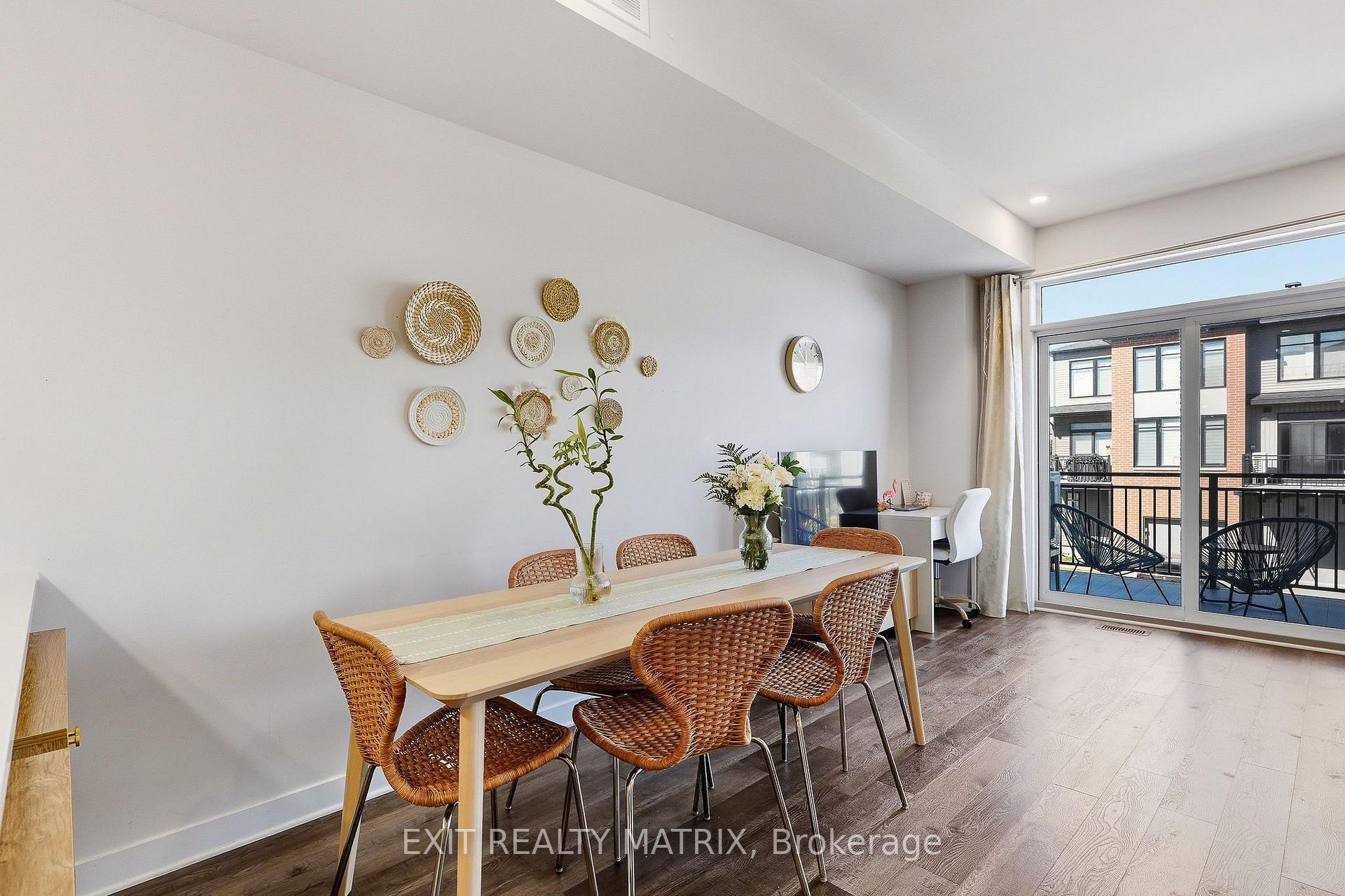 Photo 11 of 154 Visor Private, Ottawa, Kanata - Emerald Meadows/Trailwest — HOMEH