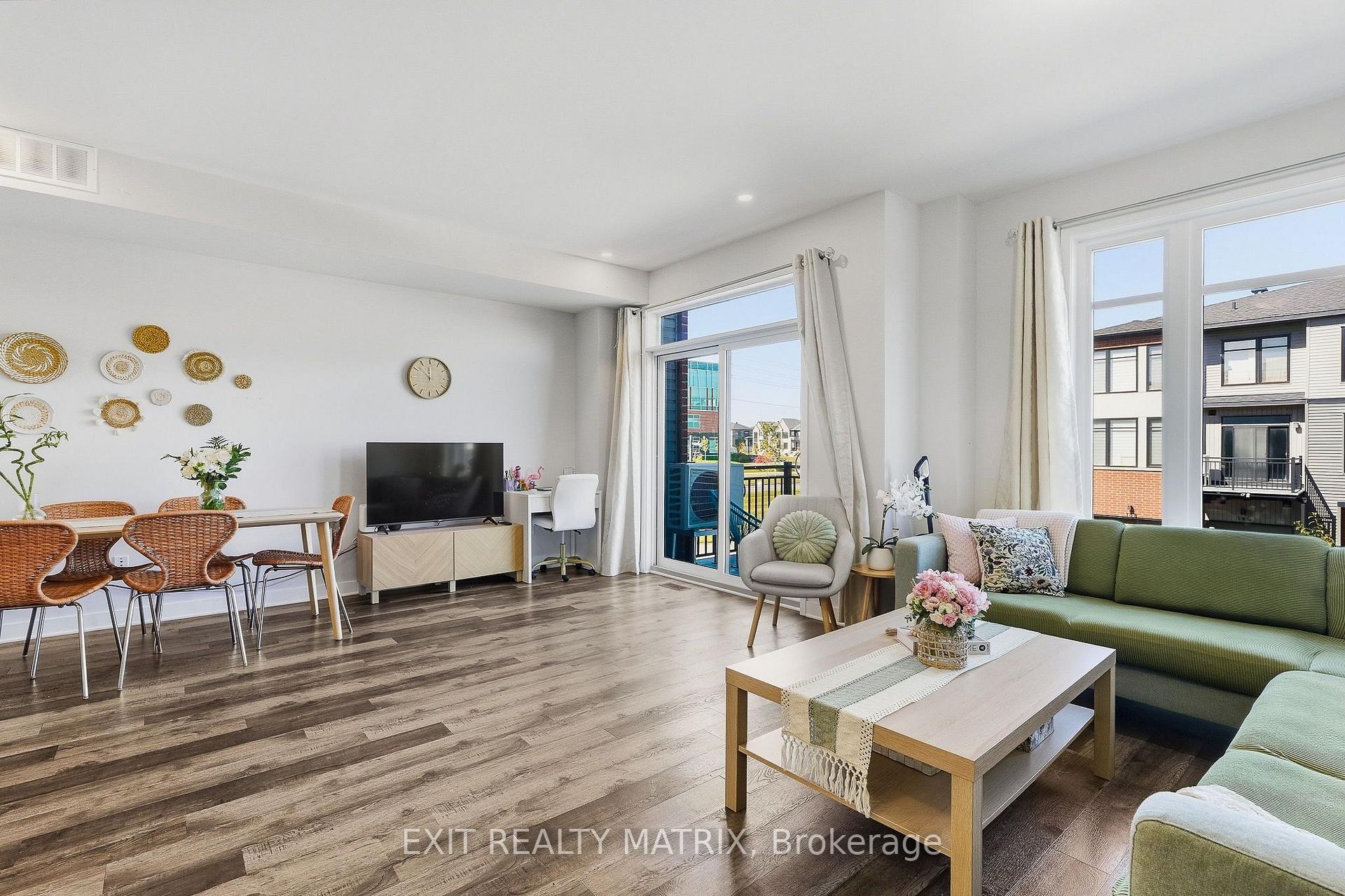 Photo 16 of 154 Visor Private, Ottawa, Kanata - Emerald Meadows/Trailwest — HOMEH