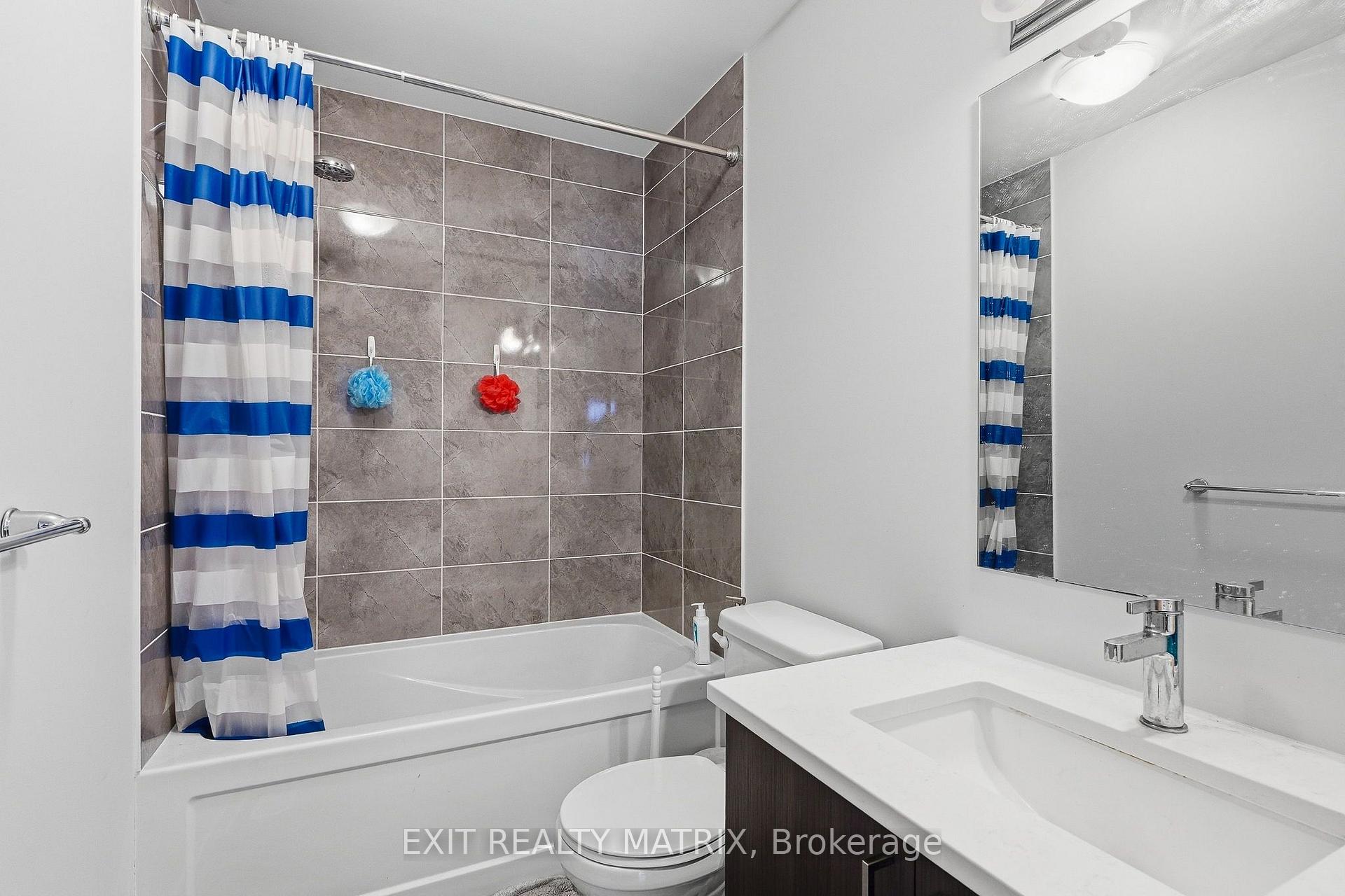 Photo 17 of 154 Visor Private, Ottawa, Kanata - Emerald Meadows/Trailwest — HOMEH