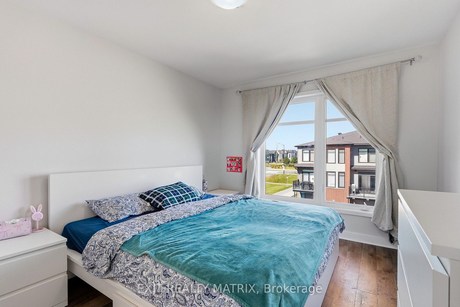 Photo 18 of 154 Visor Private, Ottawa, Kanata - Emerald Meadows/Trailwest — HOMEH